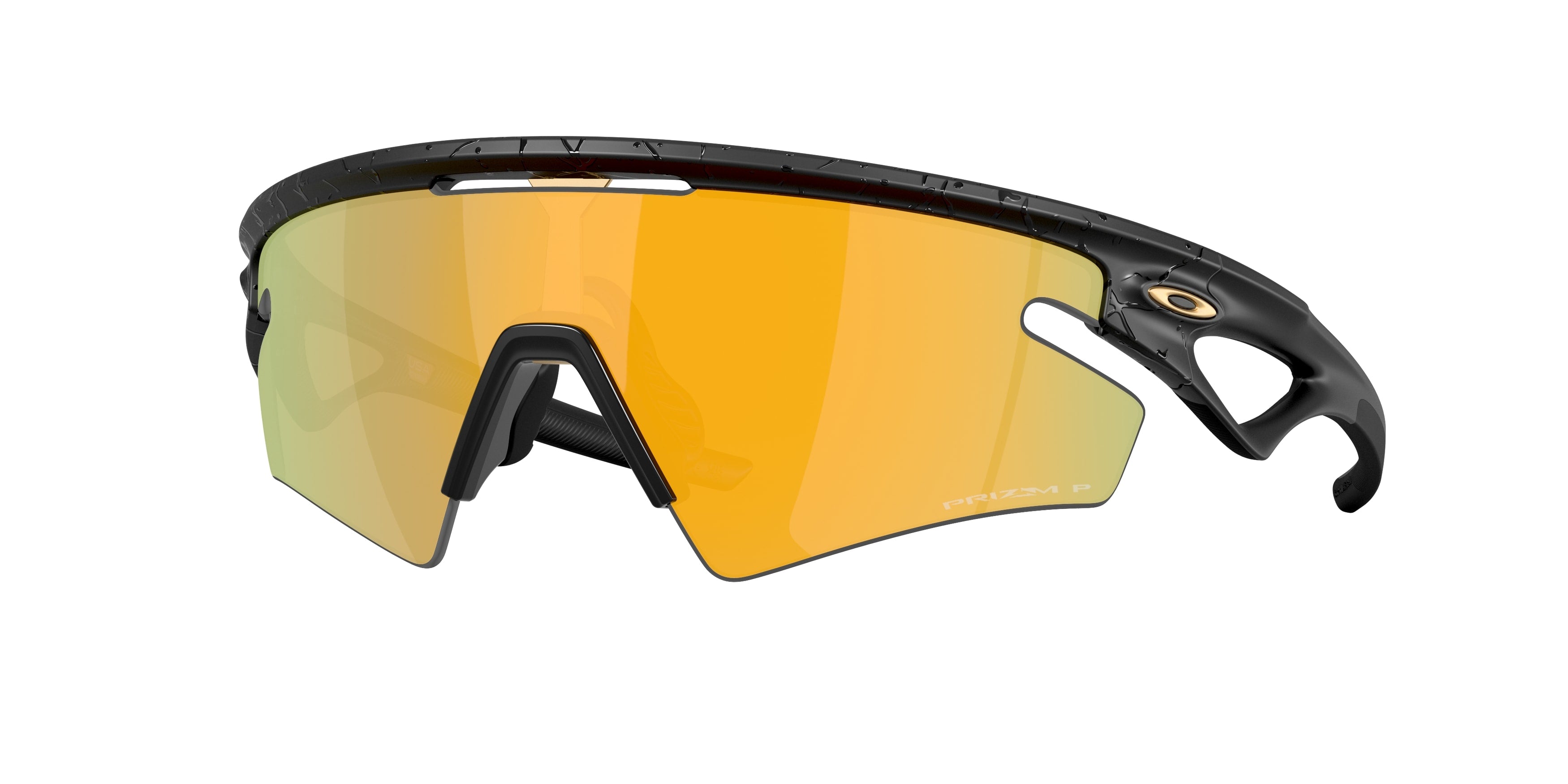 Oakley OO9499 SPHAERA SLASH 949915