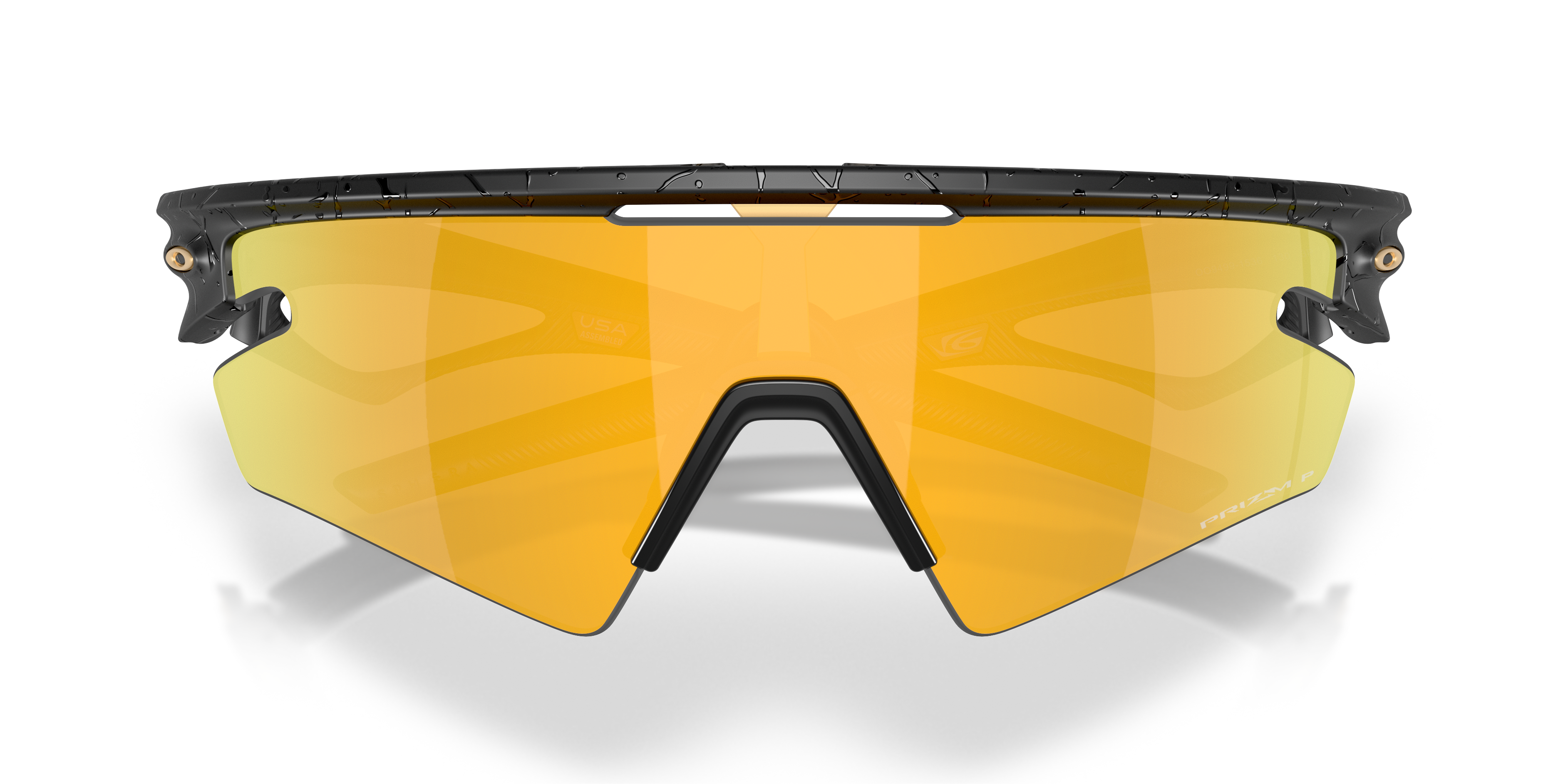 Oakley OO9499 SPHAERA SLASH 949915