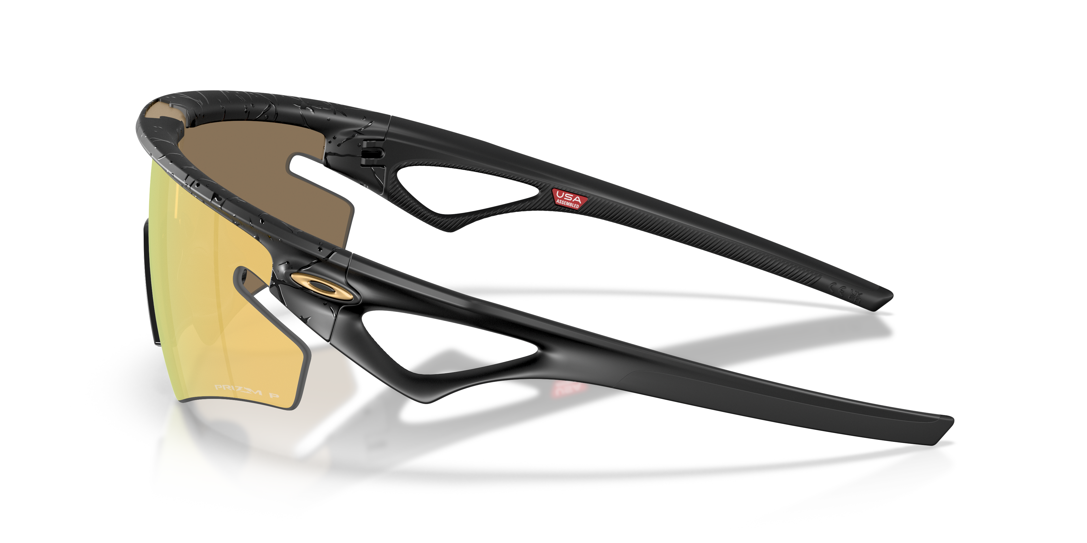 Oakley OO9499 SPHAERA SLASH 949915