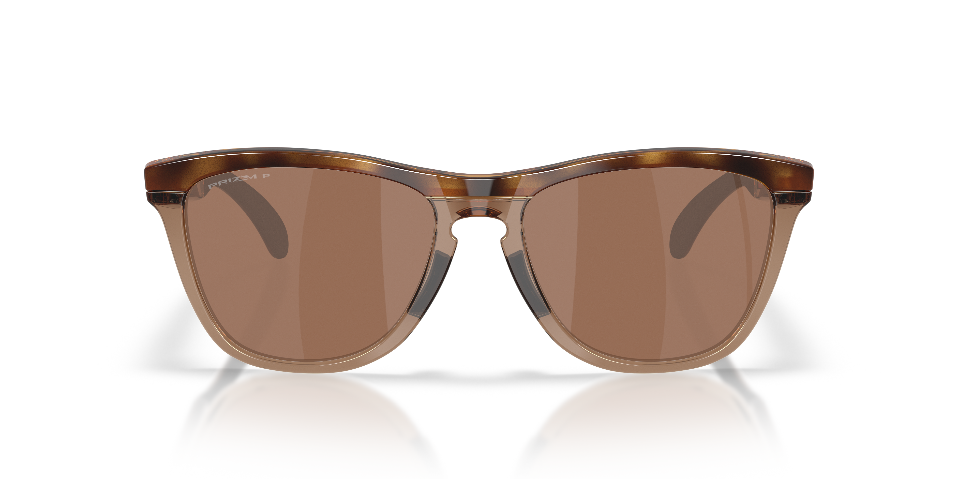 OO9503 FROGSKINS RANGE XL 950302 Occhiali da sole Oakley 3