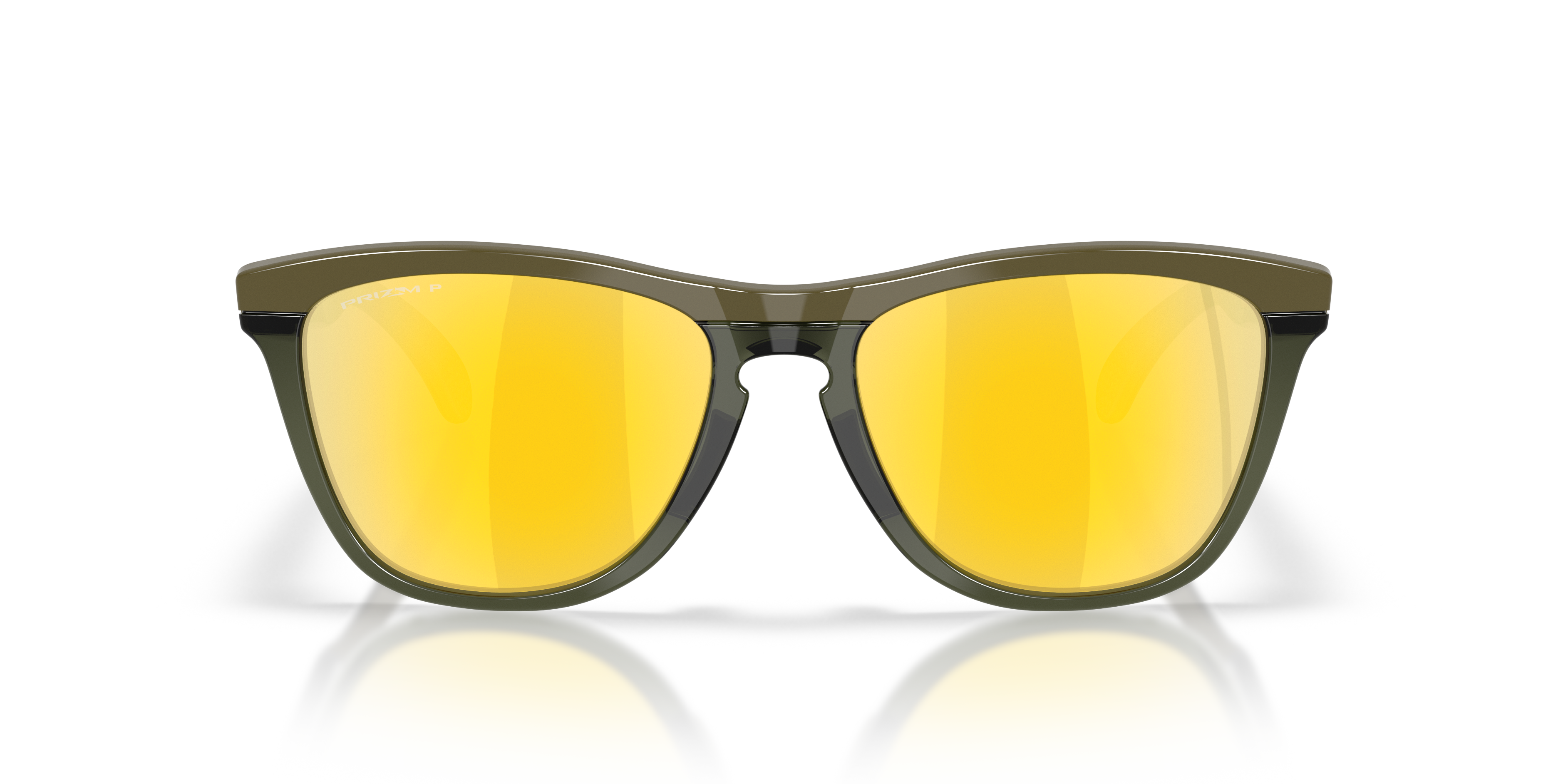 OO9503 FROGSKINS RANGE XL 950304 Occhiali da sole Oakley 3
