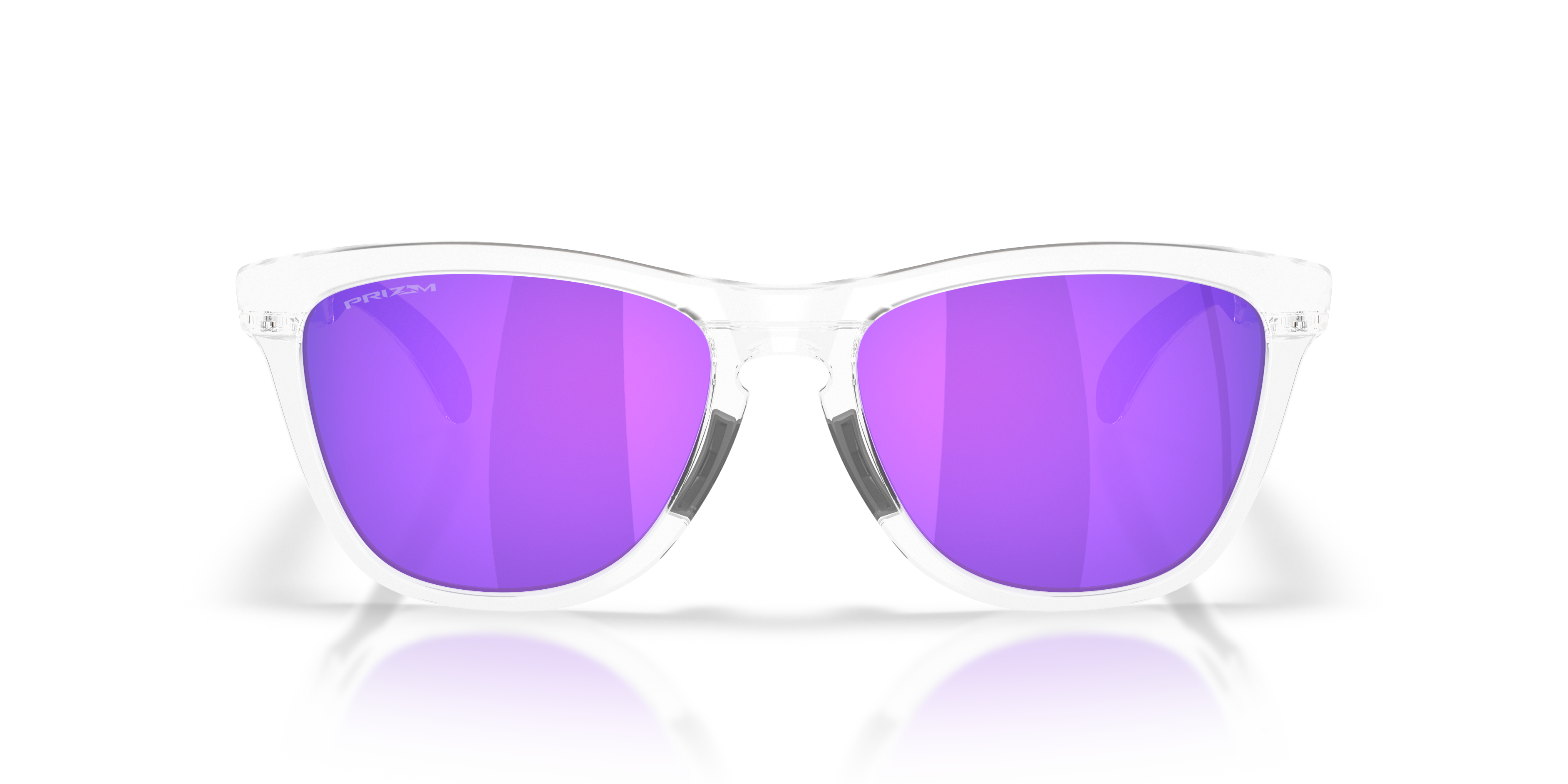 OO9503 FROGSKINS RANGE XL 950305 Occhiali da sole Oakley 3