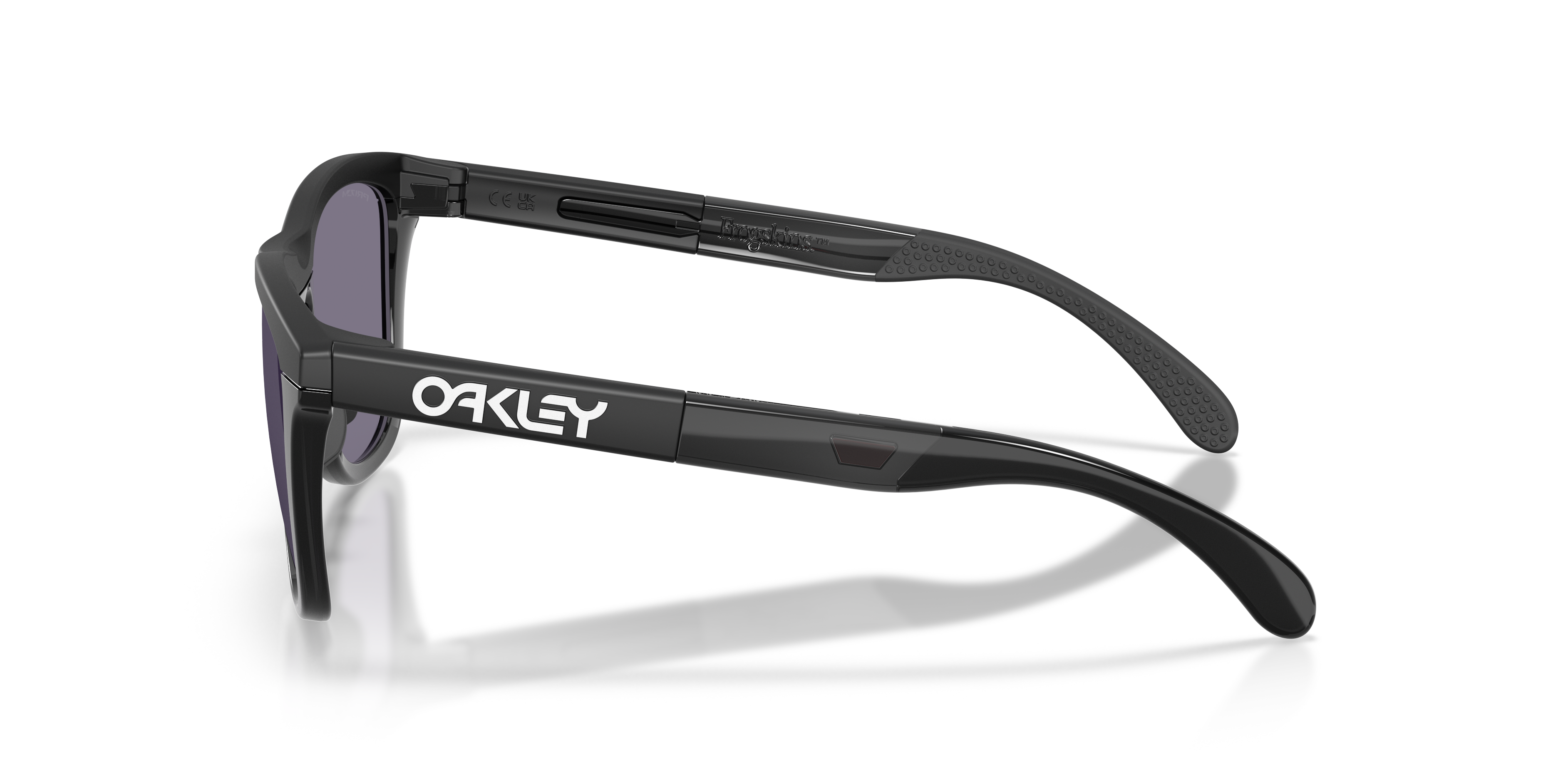 OO9503 FROGSKINS RANGE XL 950306 Occhiali da sole Oakley 4