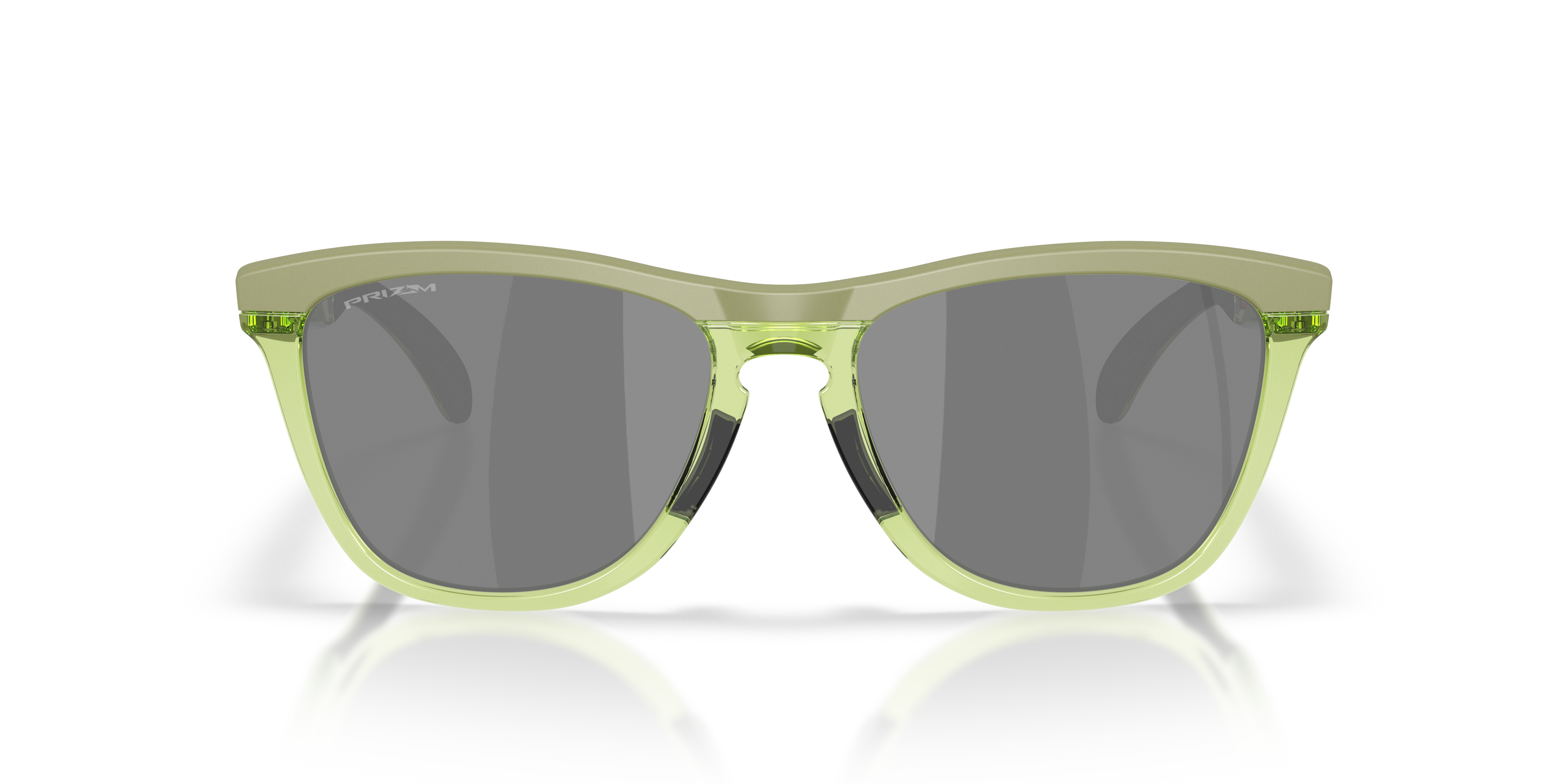 OO9503 FROGSKINS RANGE XL 950307 Occhiali da sole Oakley 3