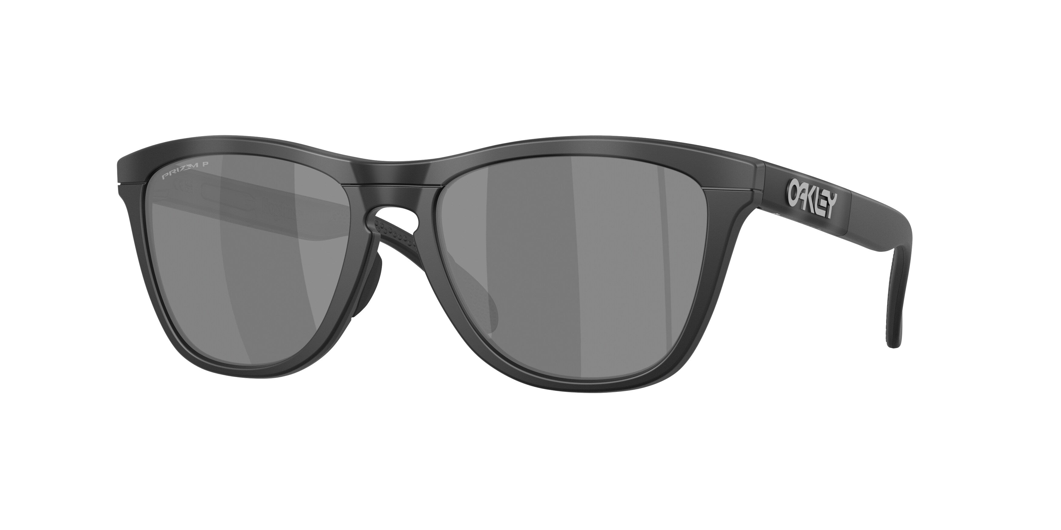 OO9503 FROGSKINS RANGE XL 950308 Occhiali da sole Oakley 1