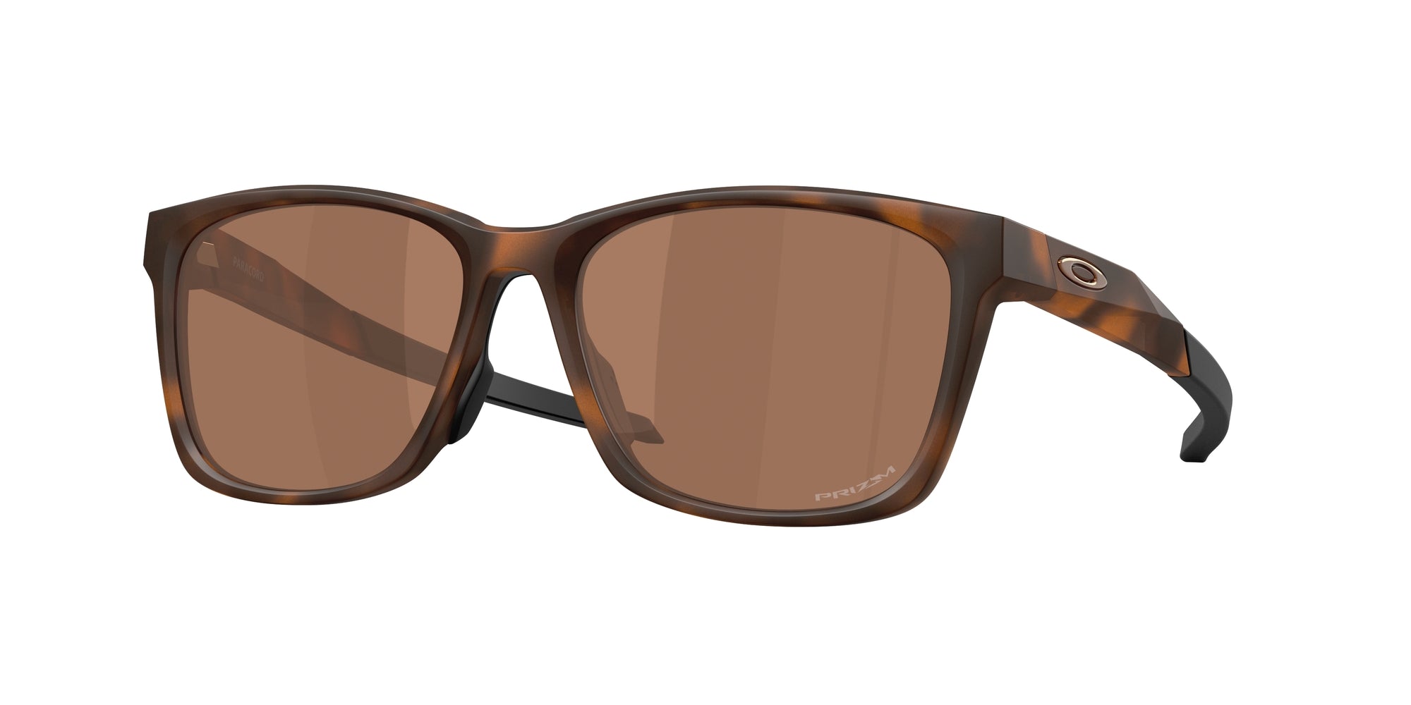 OO9506D PARACORD 950603 Occhiali da sole Oakley 1