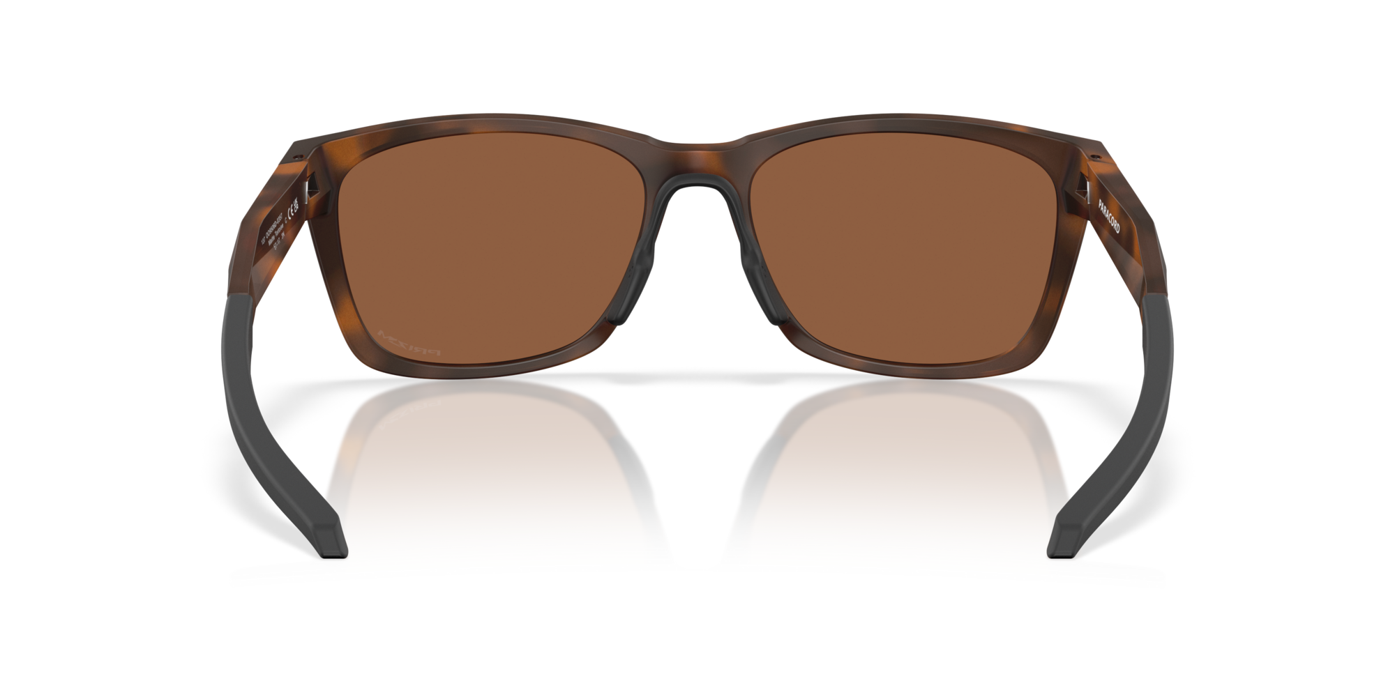 OO9506D PARACORD 950603 Occhiali da sole Oakley 5