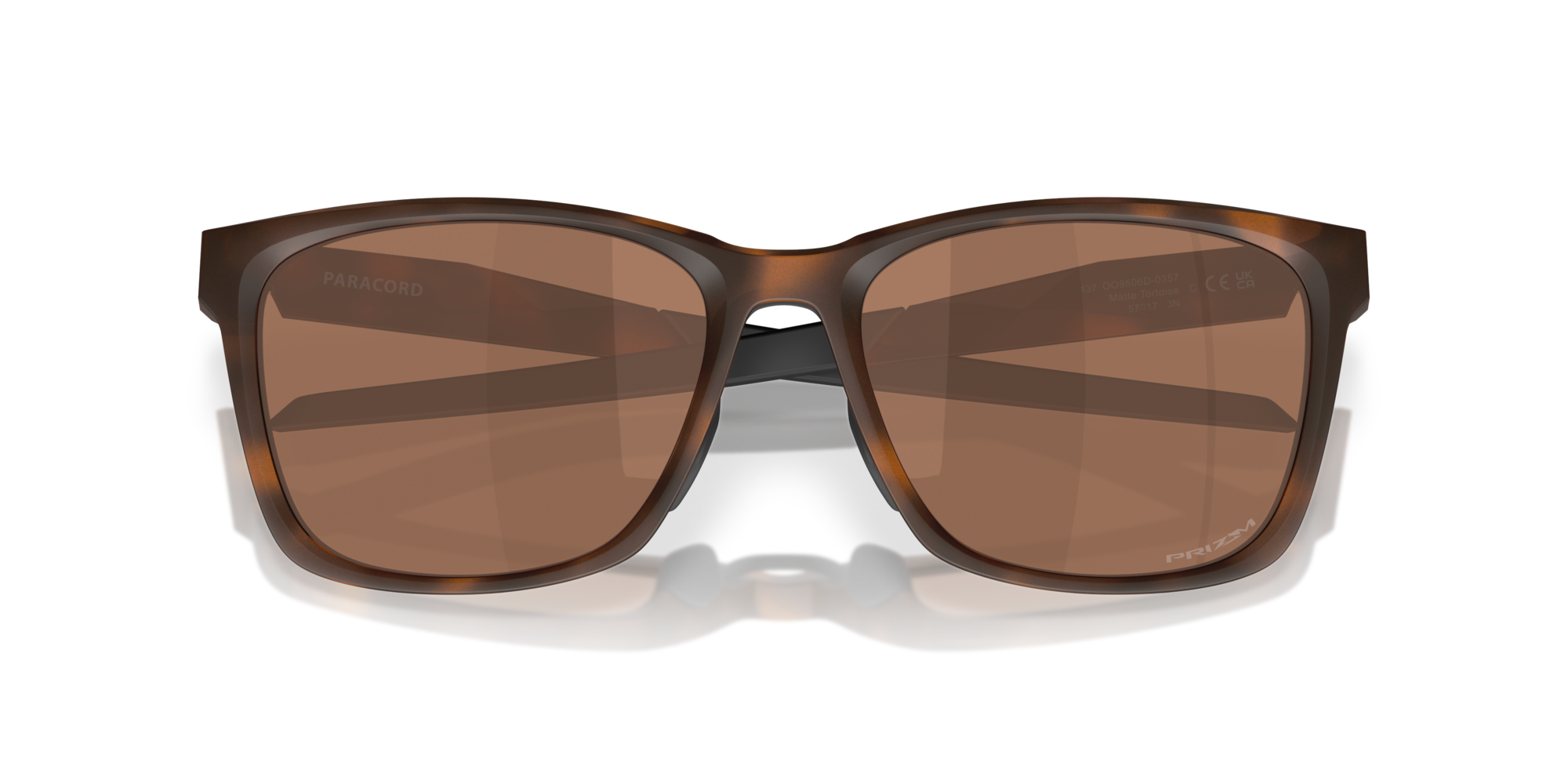 OO9506D PARACORD 950603 Occhiali da sole Oakley 2