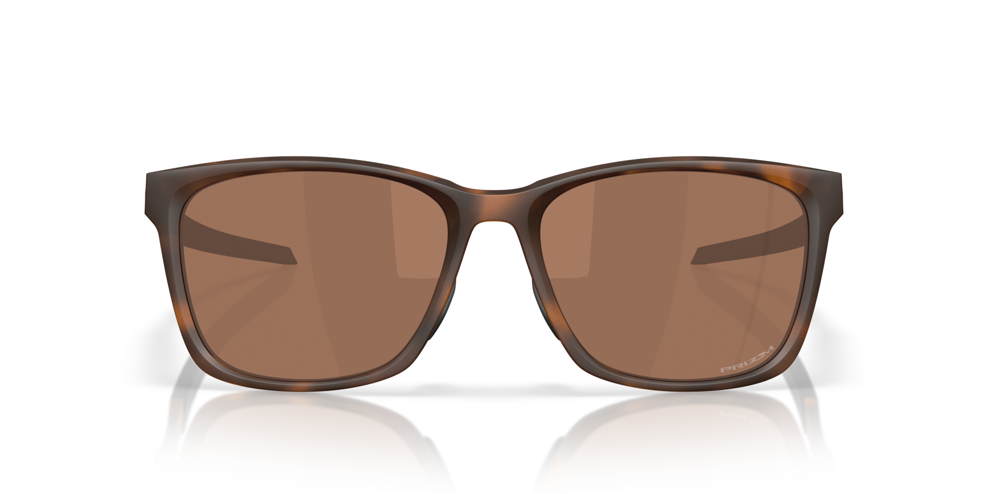 OO9506D PARACORD 950603 Occhiali da sole Oakley 3