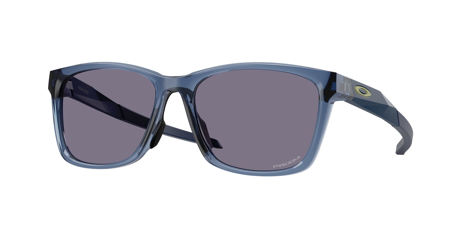 OO9506D PARACORD 950605 Occhiali da sole Oakley 1