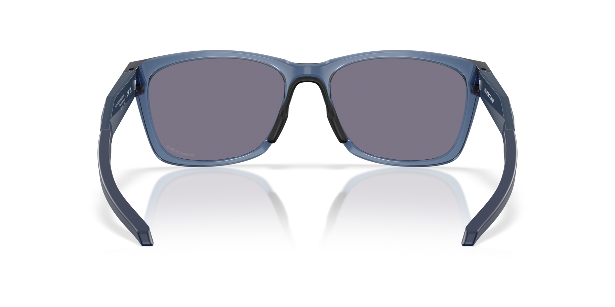 OO9506D PARACORD 950605 Occhiali da sole Oakley 5