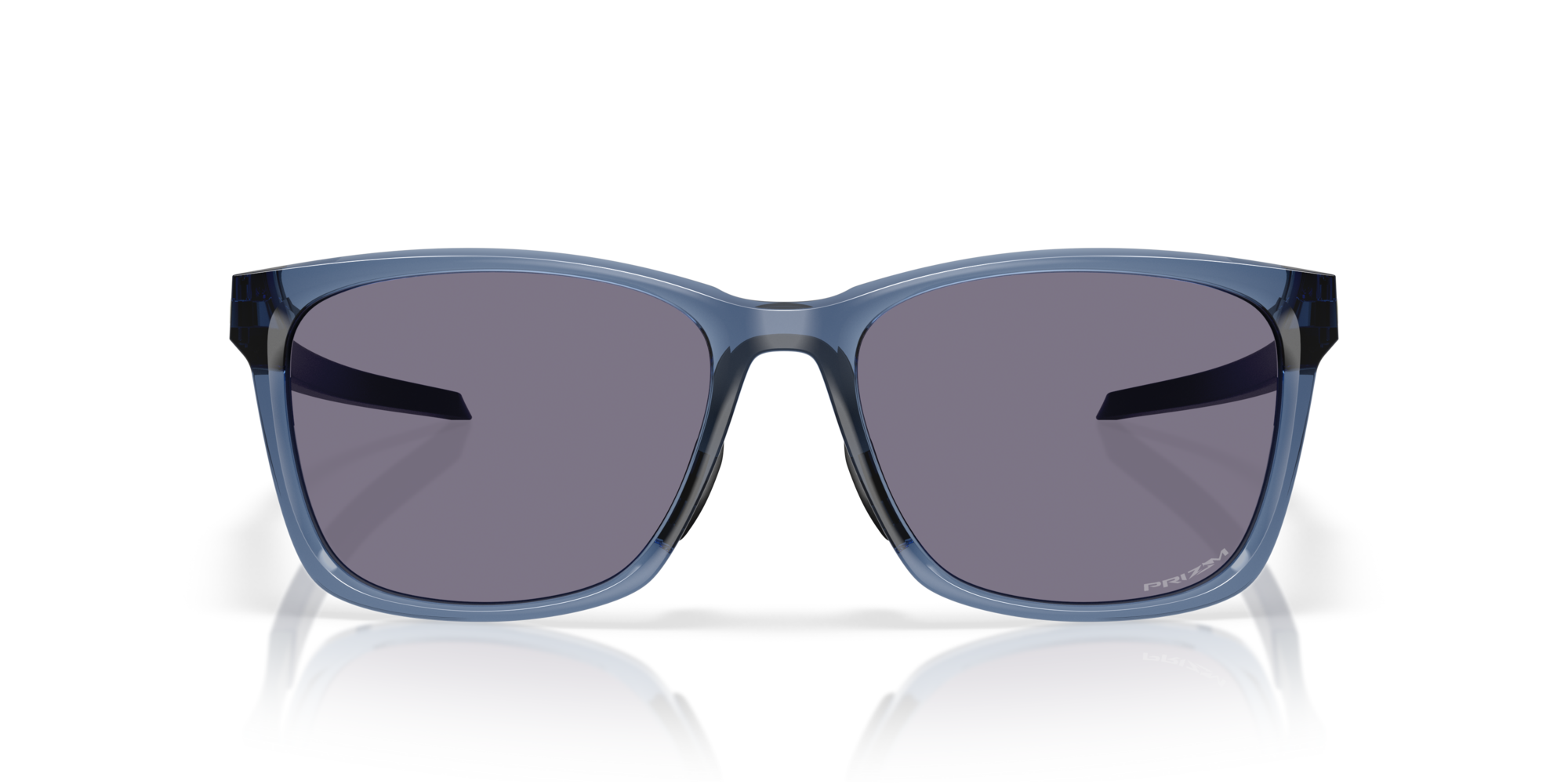 OO9506D PARACORD 950605 Occhiali da sole Oakley 3