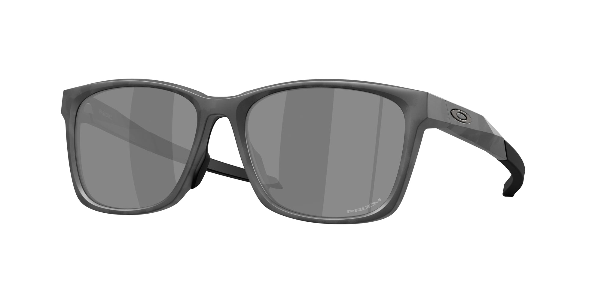 OO9506D PARACORD 950606 Occhiali da sole Oakley 1