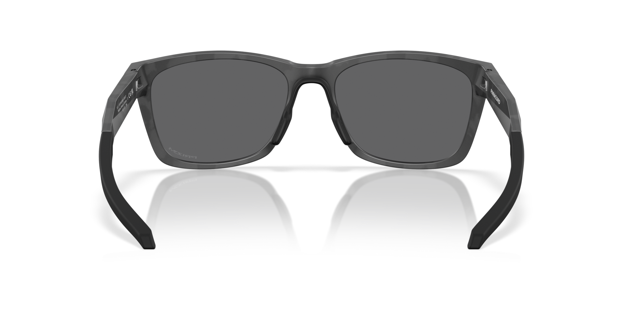 OO9506D PARACORD 950606 Occhiali da sole Oakley 5