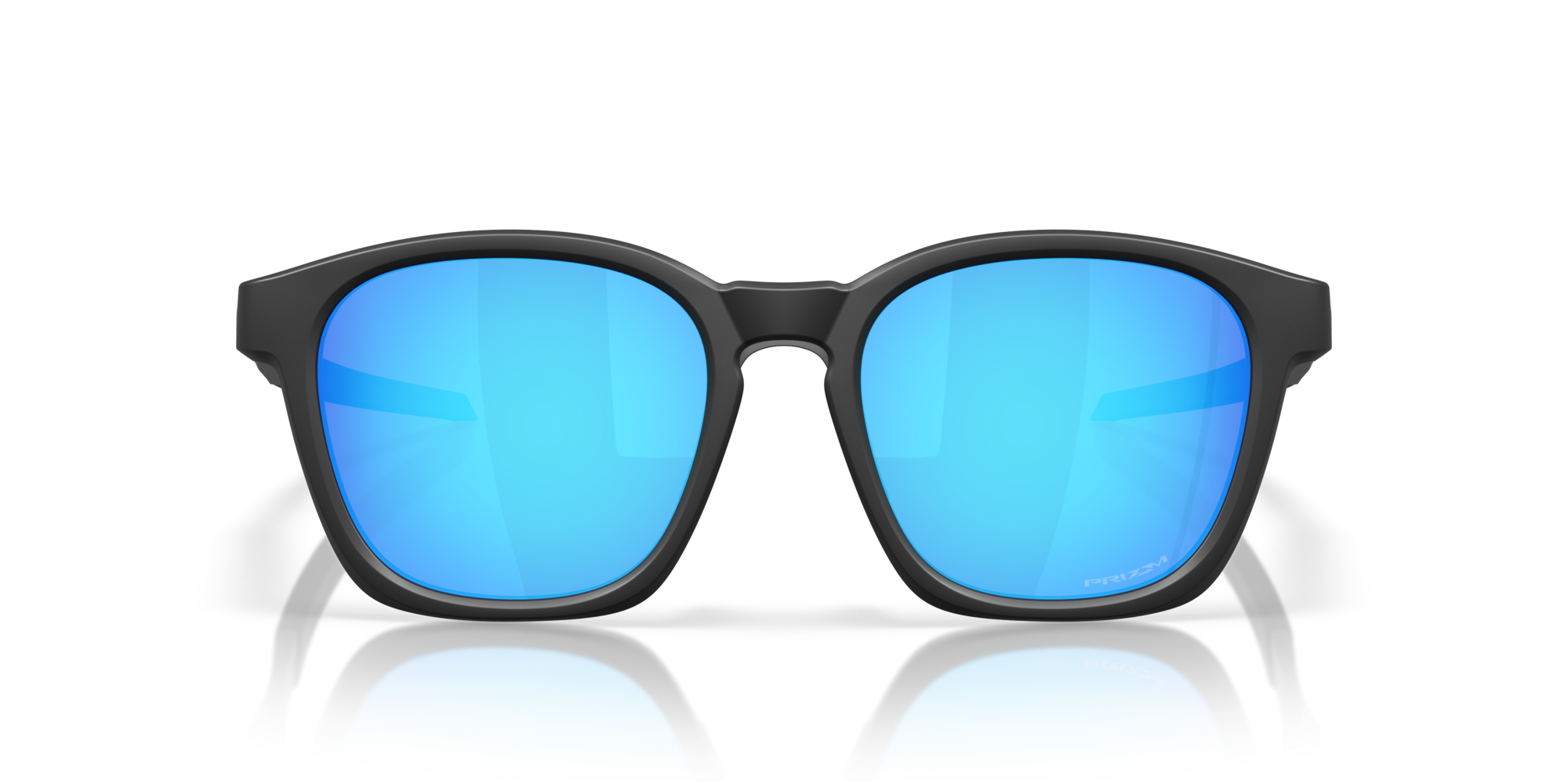 OO9507D SHACKLE 950701 Occhiali da sole Oakley 3