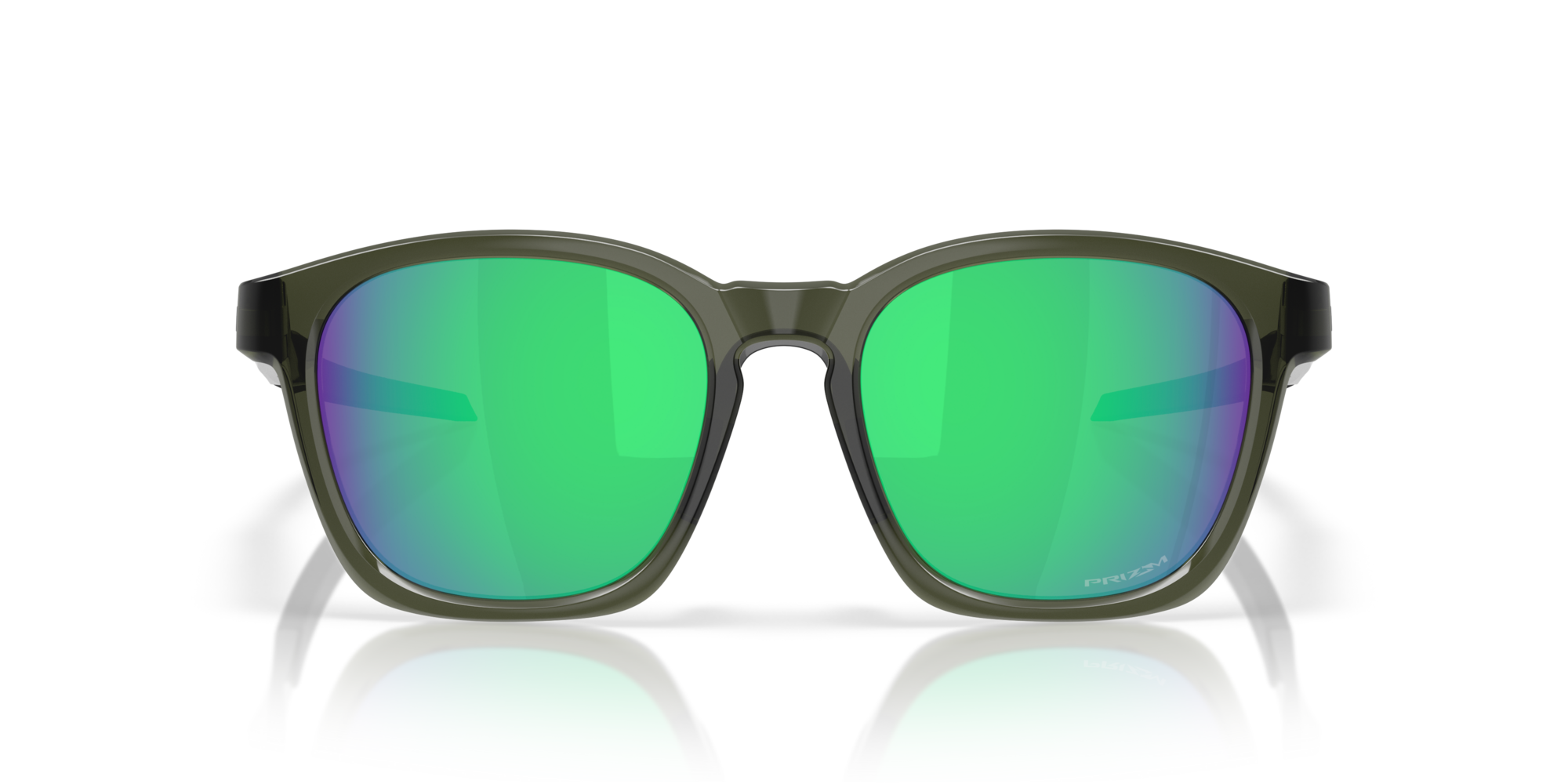 OO9507D SHACKLE 950702 Occhiali da sole Oakley 3