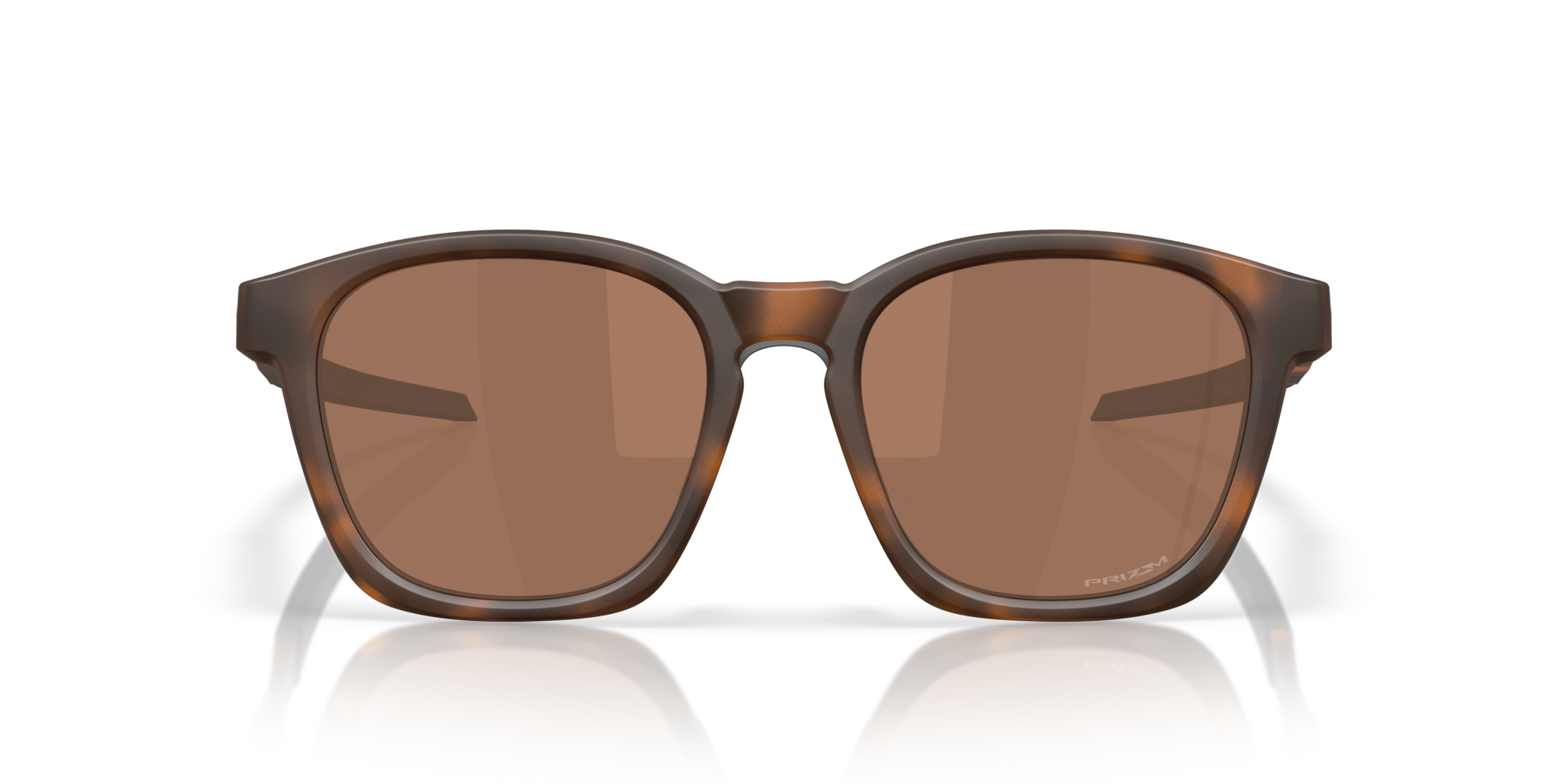 OO9507D SHACKLE 950703 Occhiali da sole Oakley 3