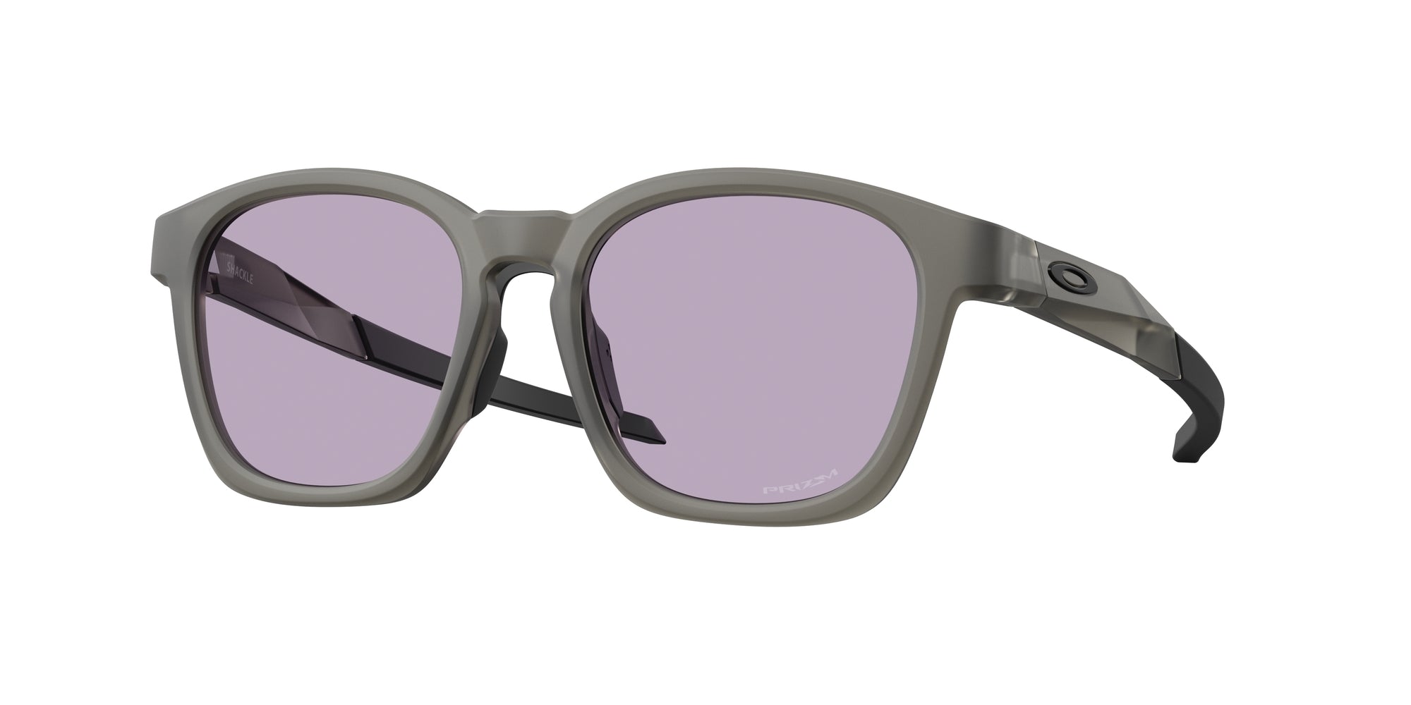 OO9507D SHACKLE 950704 Occhiali da sole Oakley 1