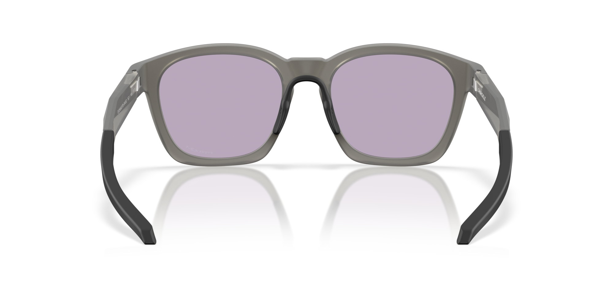 OO9507D SHACKLE 950704 Occhiali da sole Oakley 5