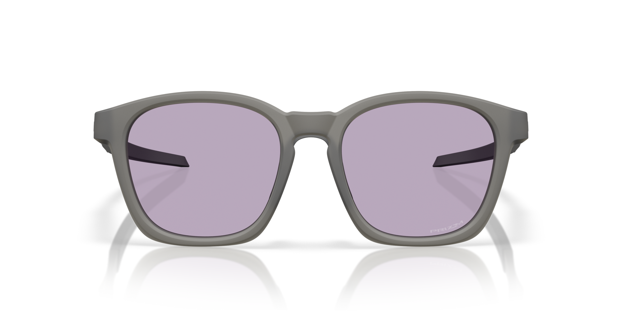 OO9507D SHACKLE 950704 Occhiali da sole Oakley 3
