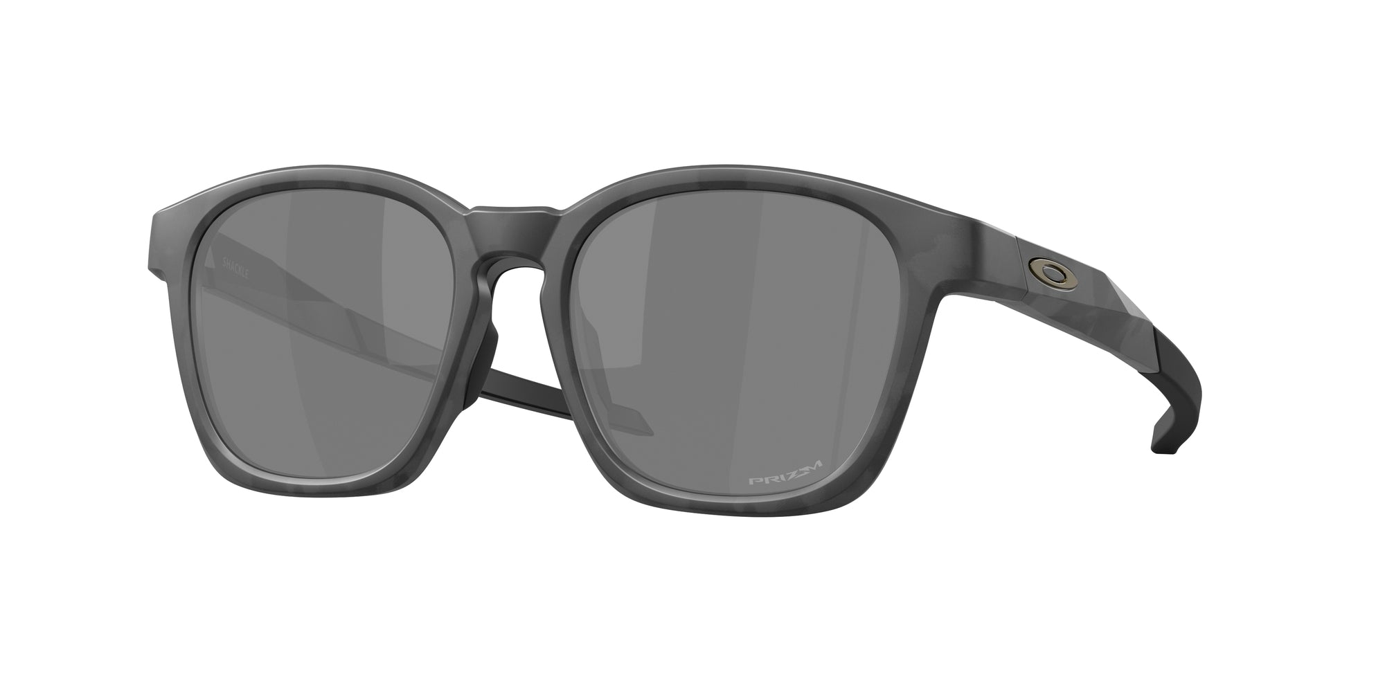 OO9507D SHACKLE 950705 Occhiali da sole Oakley 1