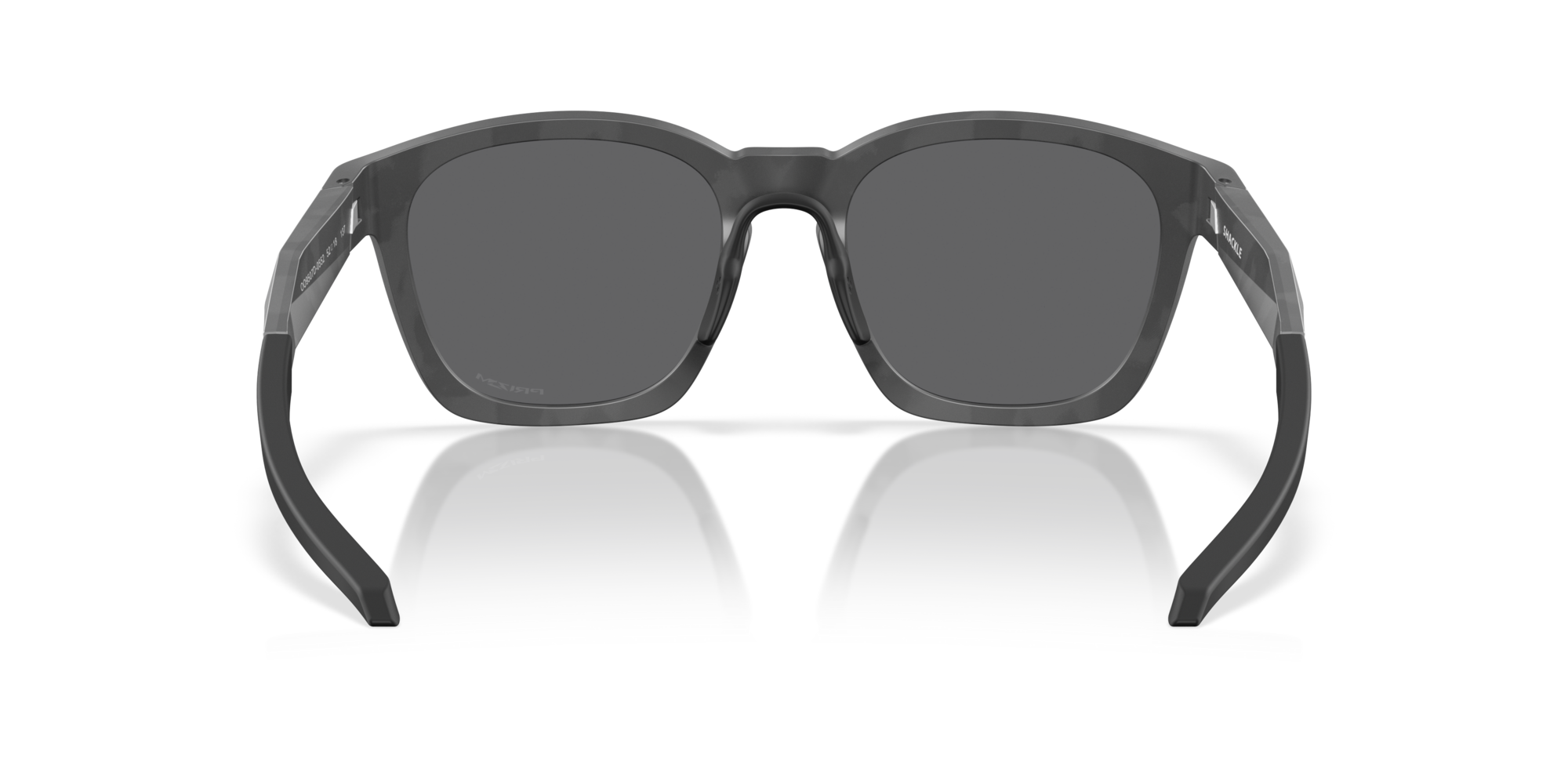 OO9507D SHACKLE 950705 Occhiali da sole Oakley 5