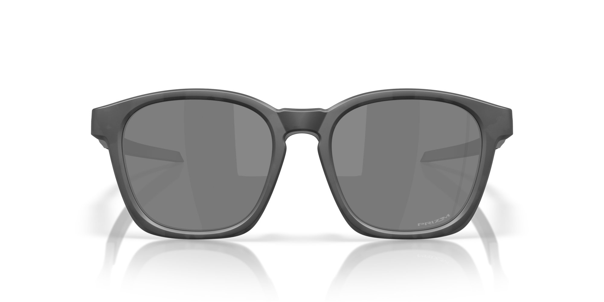 OO9507D SHACKLE 950705 Occhiali da sole Oakley 3