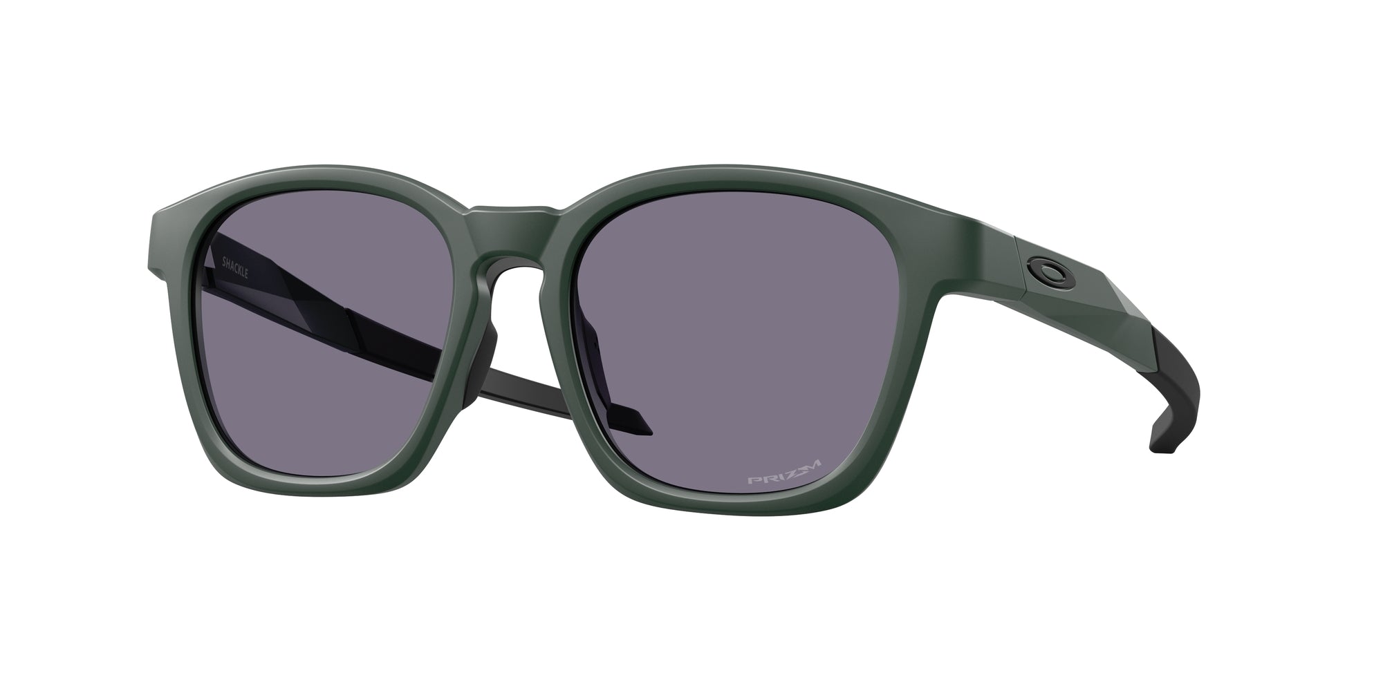 OO9507D SHACKLE 950706 Occhiali da sole Oakley 1