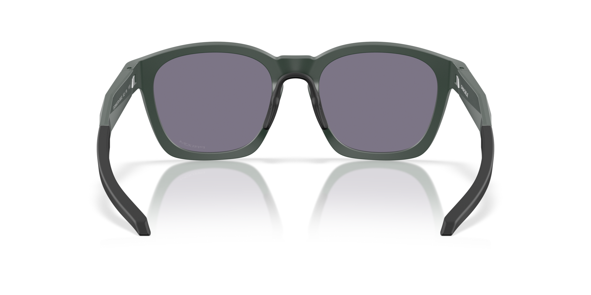 OO9507D SHACKLE 950706 Occhiali da sole Oakley 5