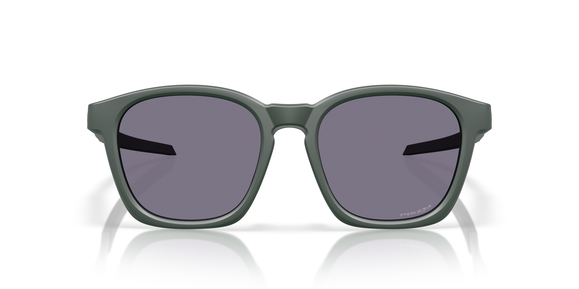 OO9507D SHACKLE 950706 Occhiali da sole Oakley 3