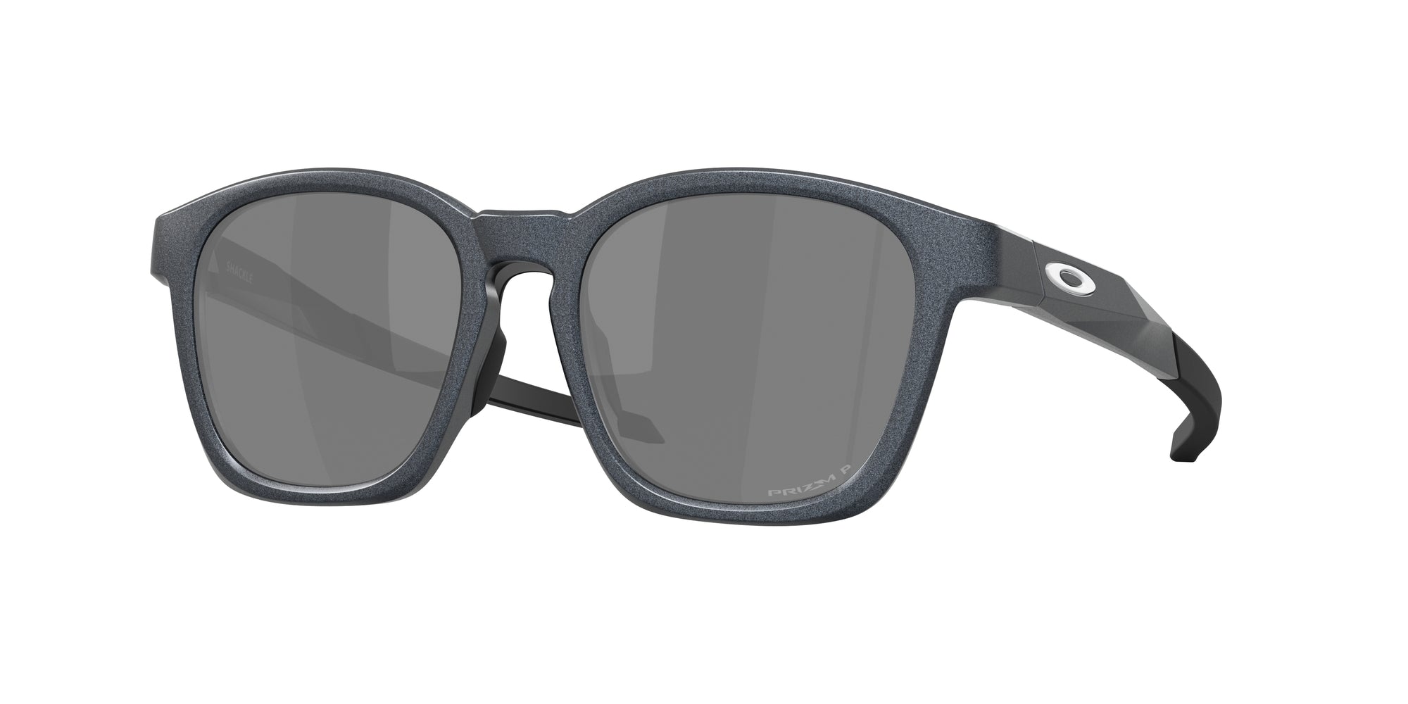 OO9507D SHACKLE 950707 Occhiali da sole Oakley 1