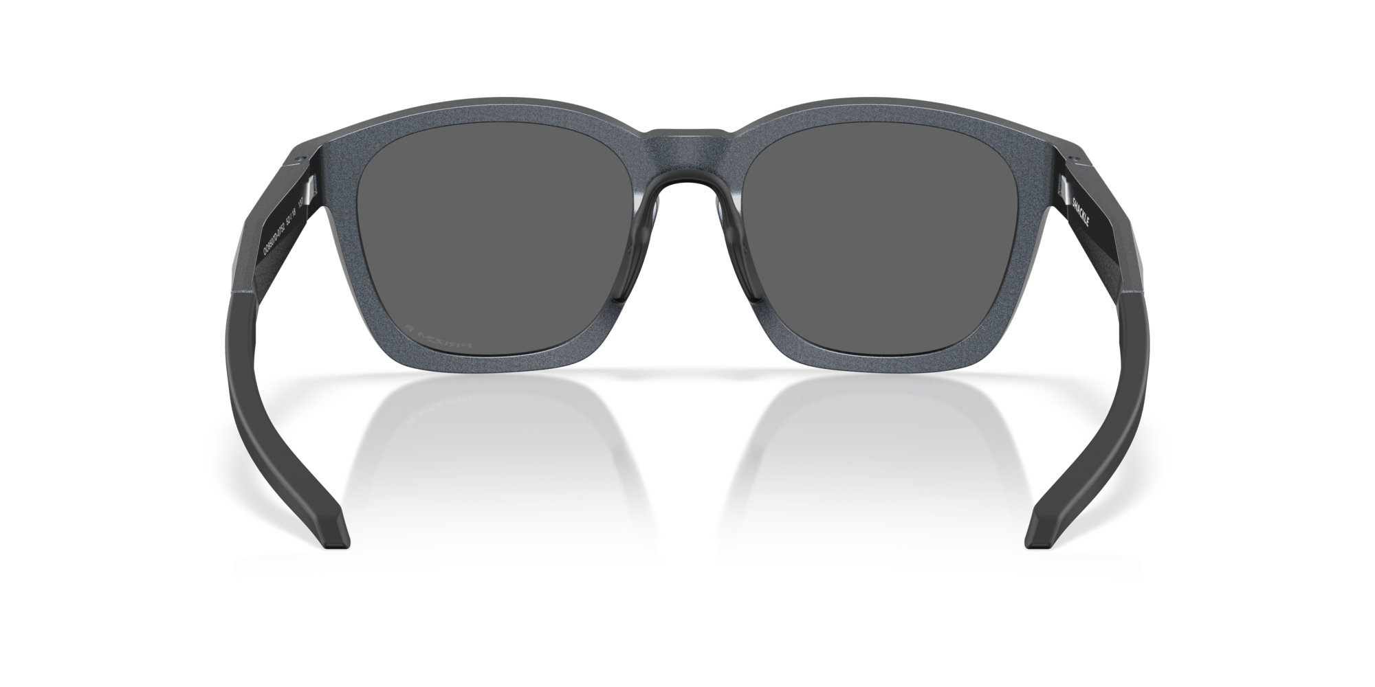 OO9507D SHACKLE 950707 Occhiali da sole Oakley 5