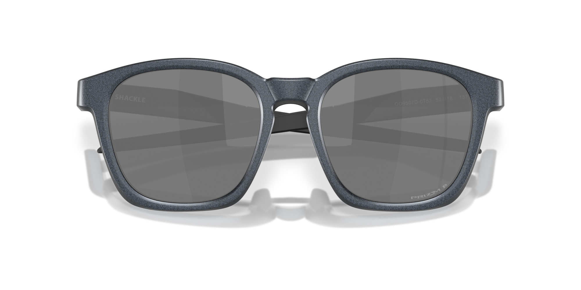 OO9507D SHACKLE 950707 Occhiali da sole Oakley 2