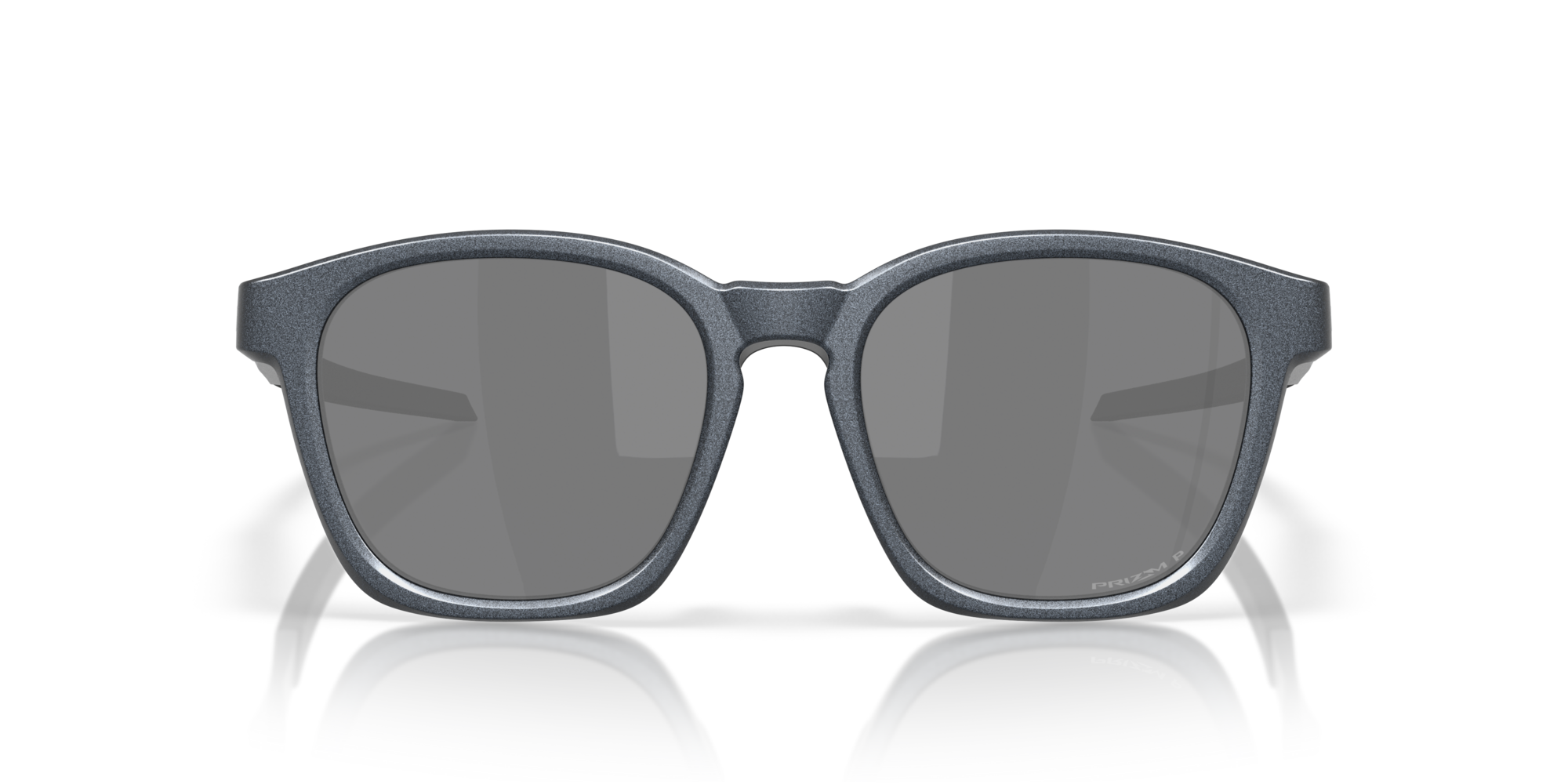 OO9507D SHACKLE 950707 Occhiali da sole Oakley 3