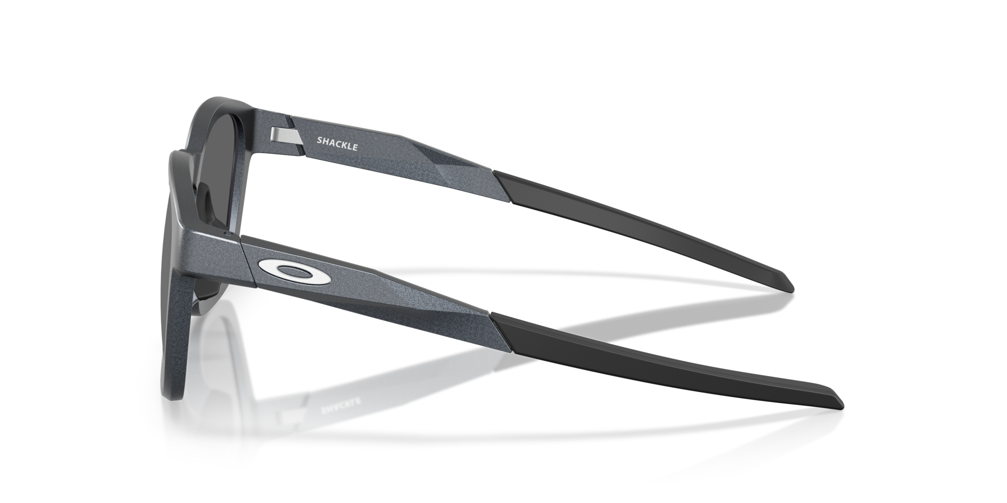 OO9507D SHACKLE 950707 Occhiali da sole Oakley 4
