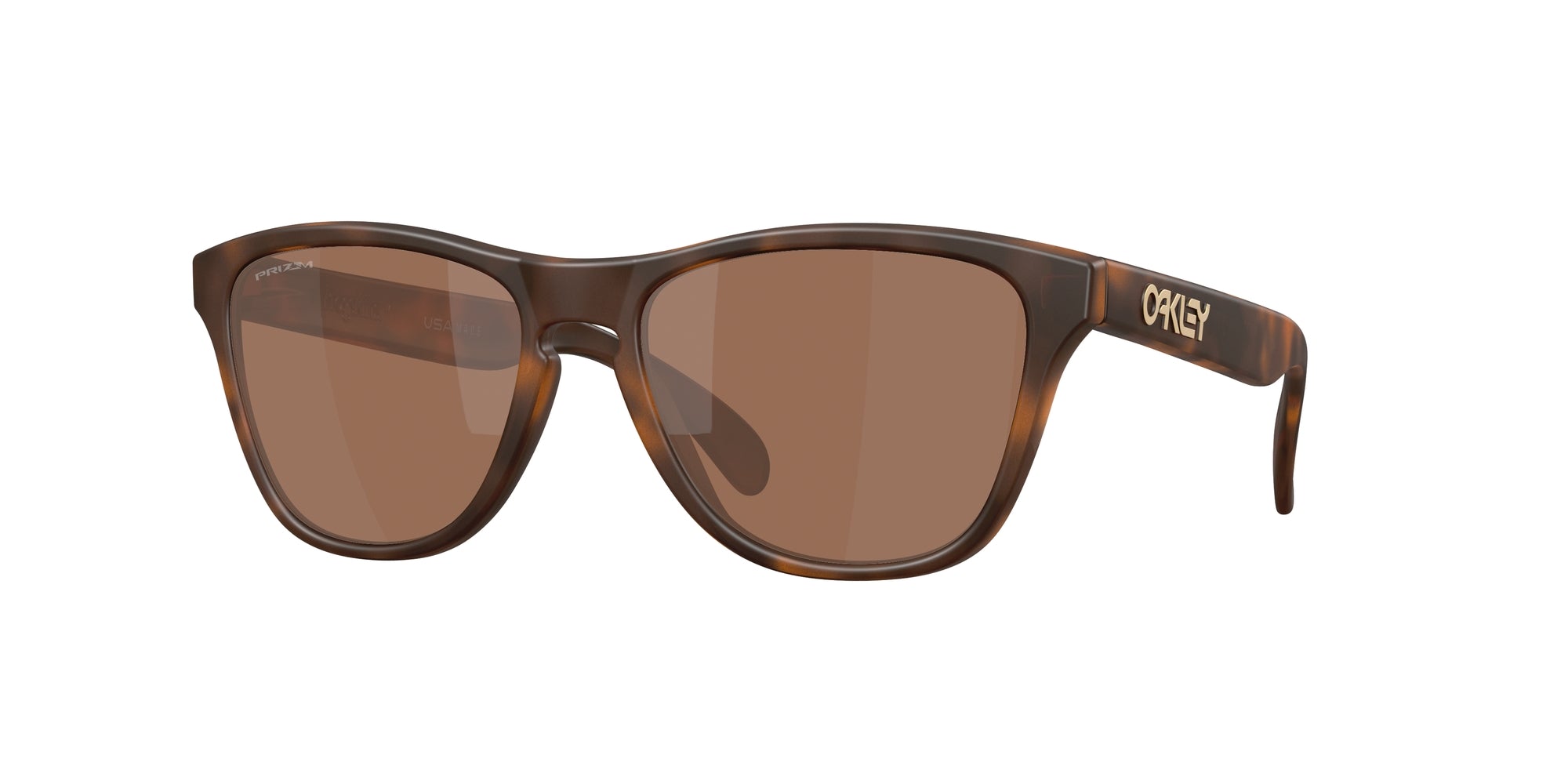 OO9508 FROGSKINS S 950803 Occhiali da sole Oakley 1