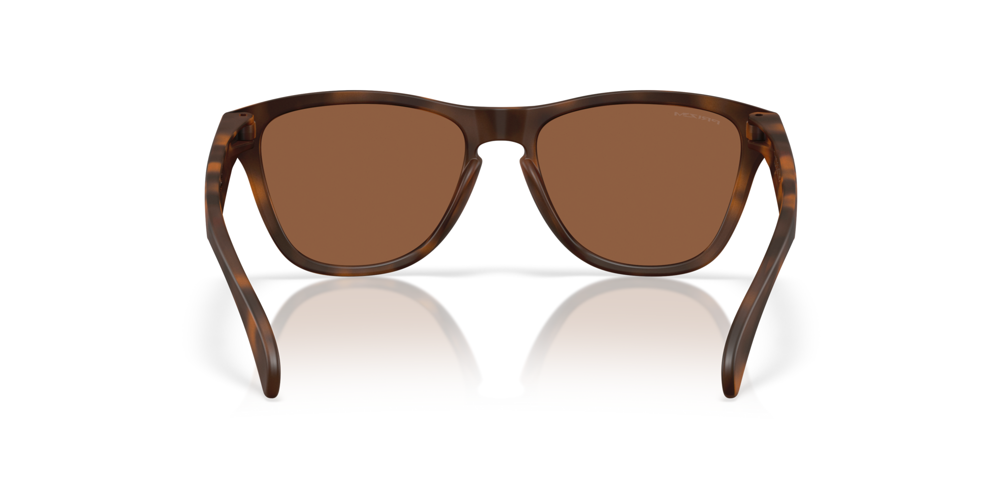 OO9508 FROGSKINS S 950803 Occhiali da sole Oakley 5