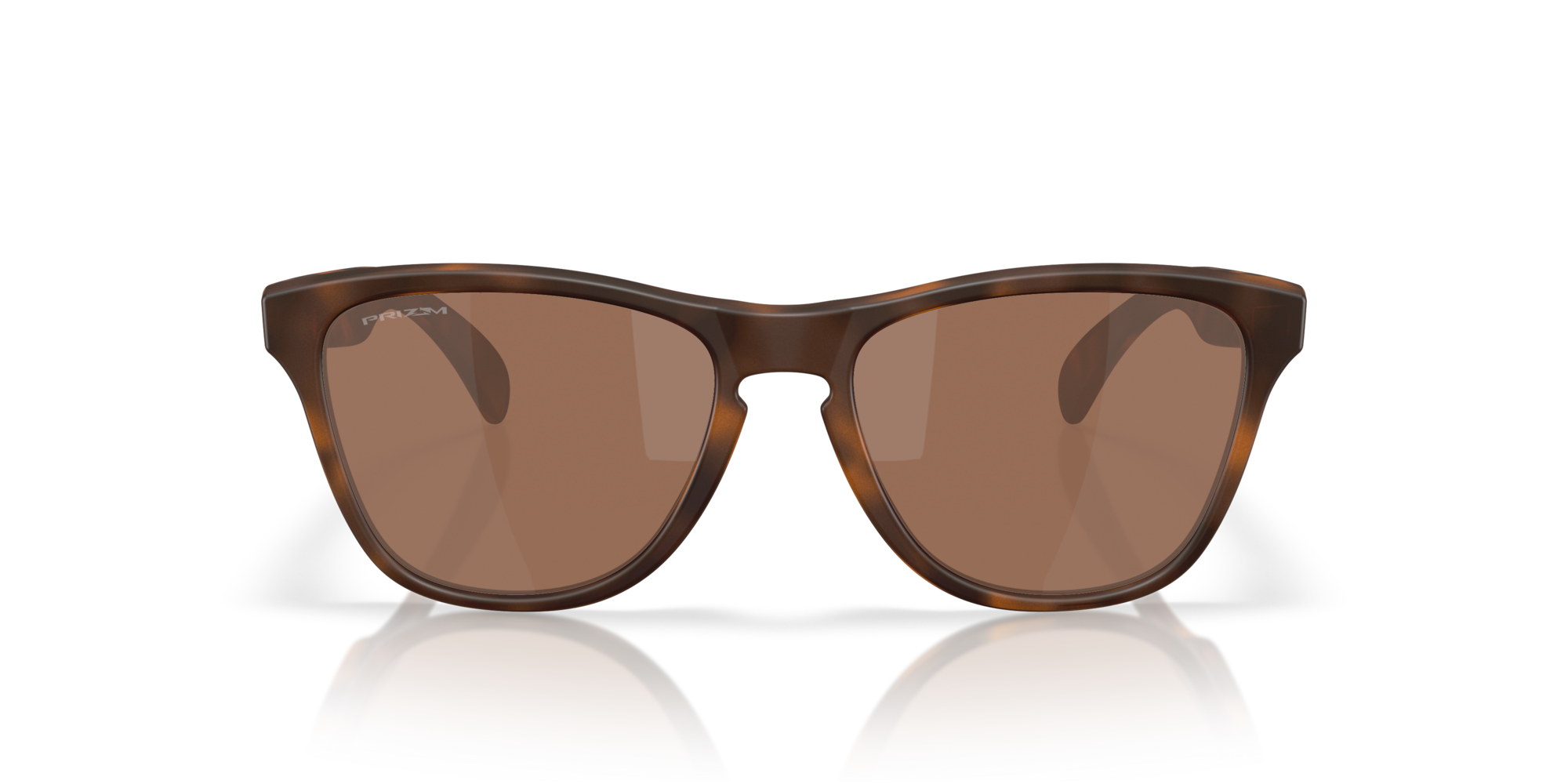OO9508 FROGSKINS S 950803 Occhiali da sole Oakley 3