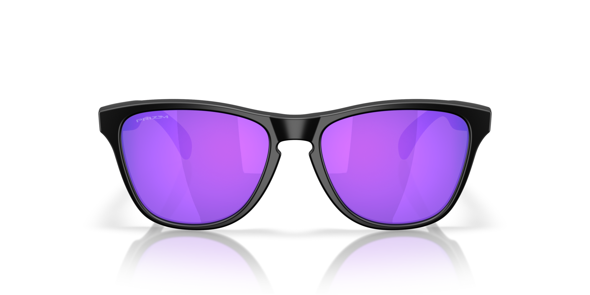OO9508 FROGSKINS S 950804 Occhiali da sole Oakley 3
