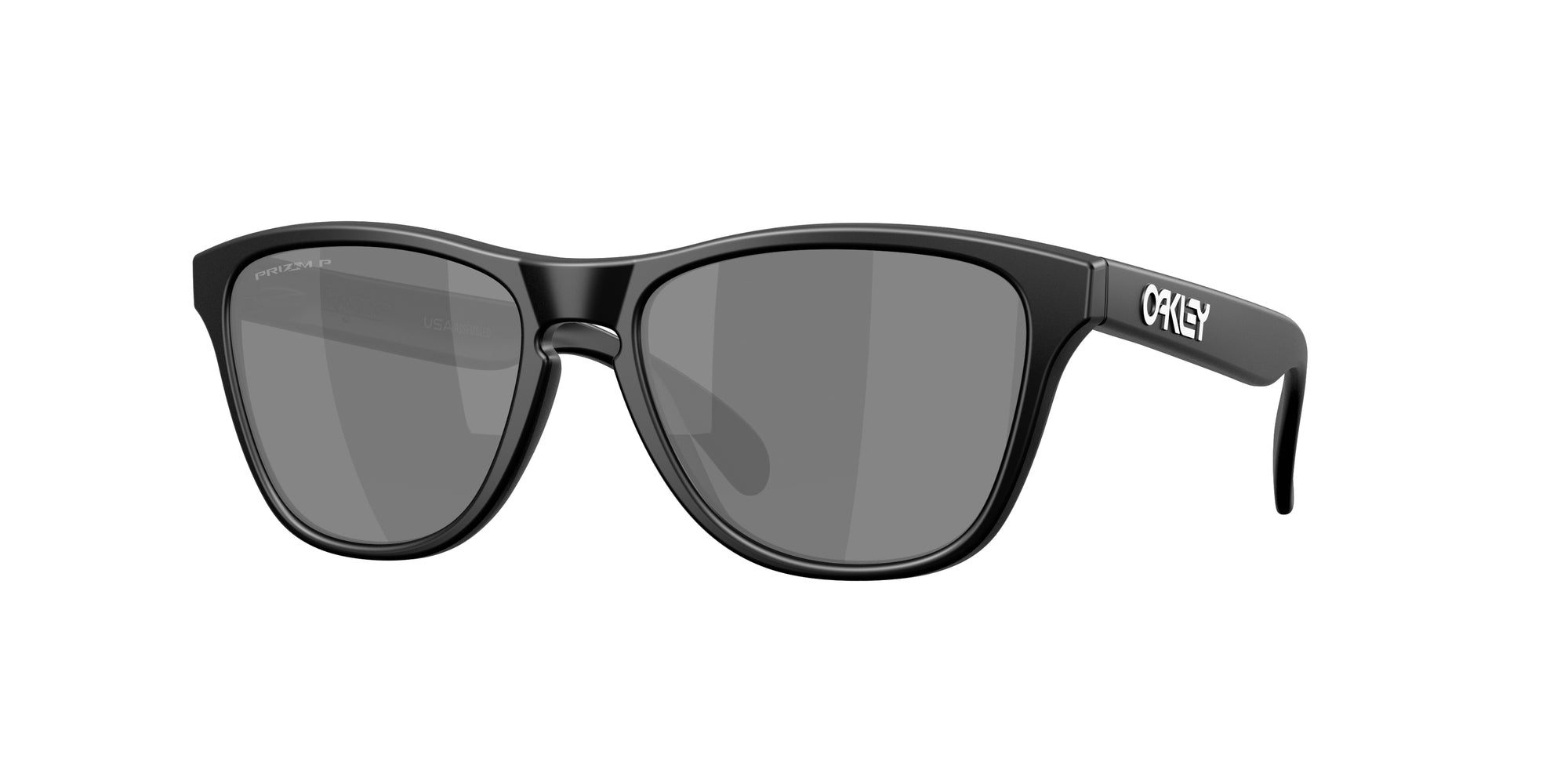 OO9508 FROGSKINS S 950806 Occhiali da sole Oakley 1