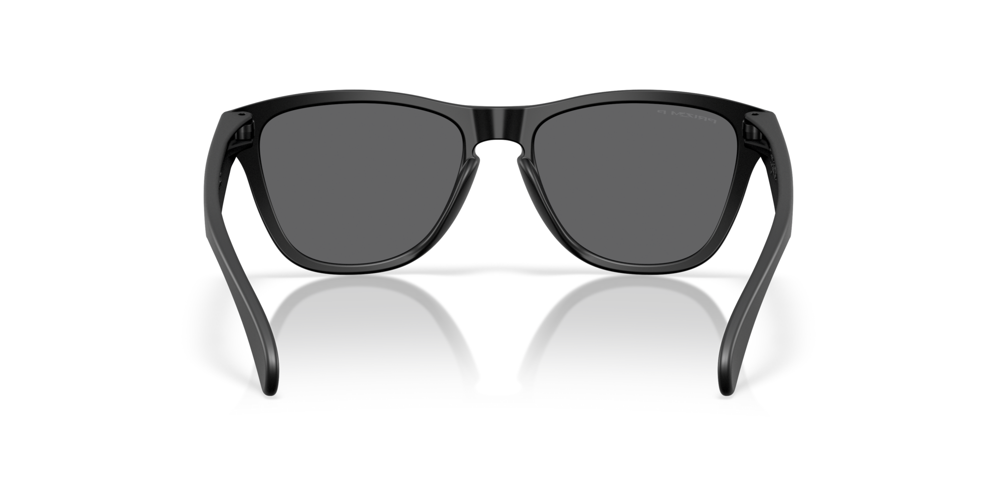 OO9508 FROGSKINS S 950806 Occhiali da sole Oakley 5
