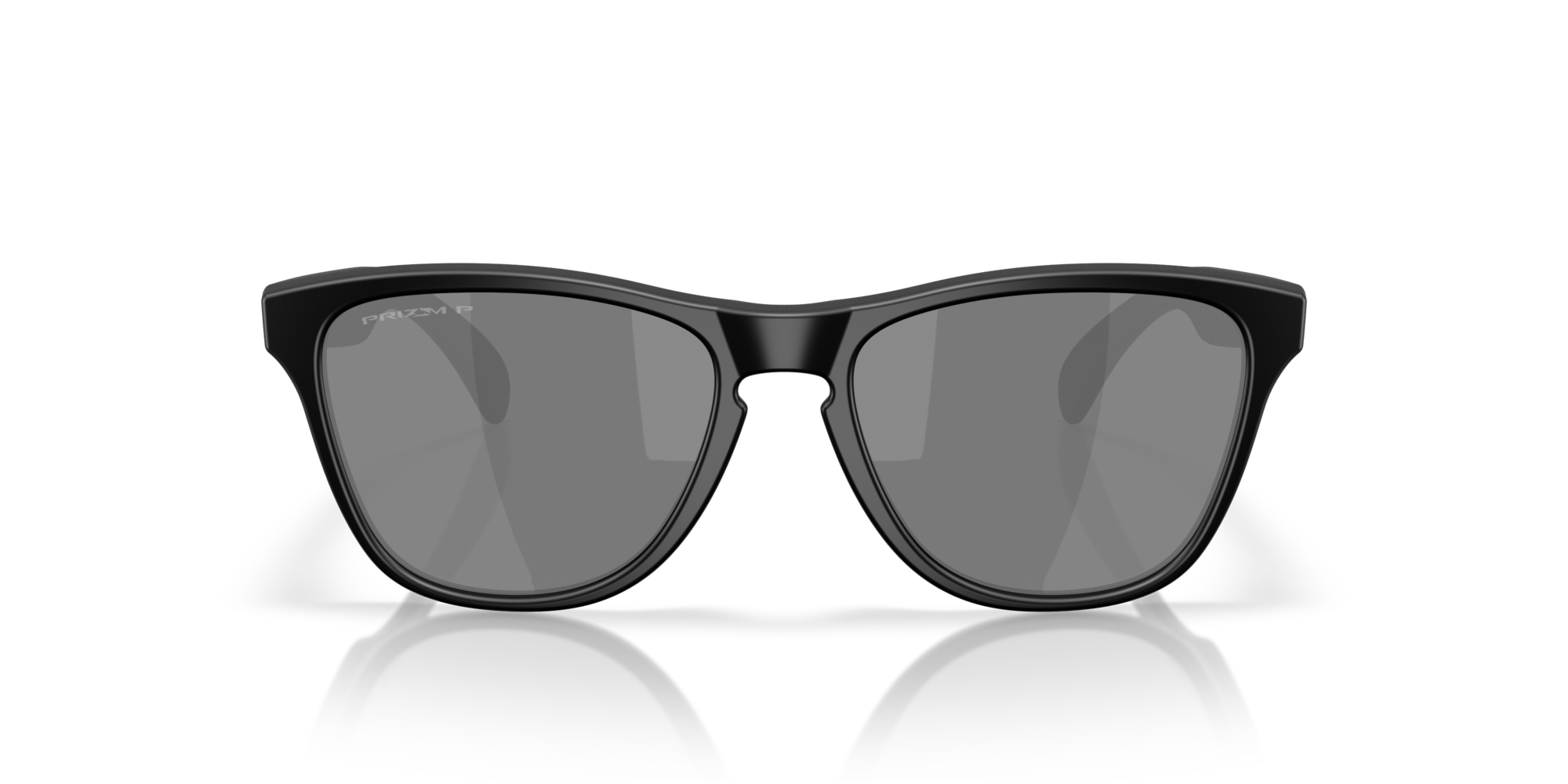 OO9508 FROGSKINS S 950806 Occhiali da sole Oakley 3