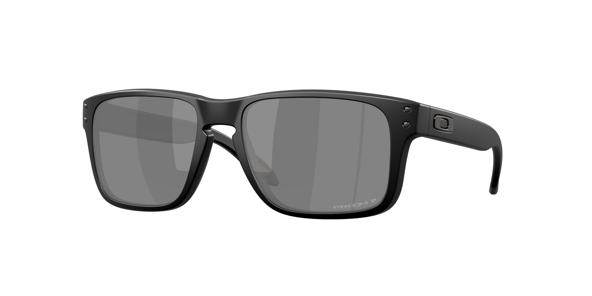 OO9509 HOLBROOK S 950901 Occhiali da sole Oakley 1