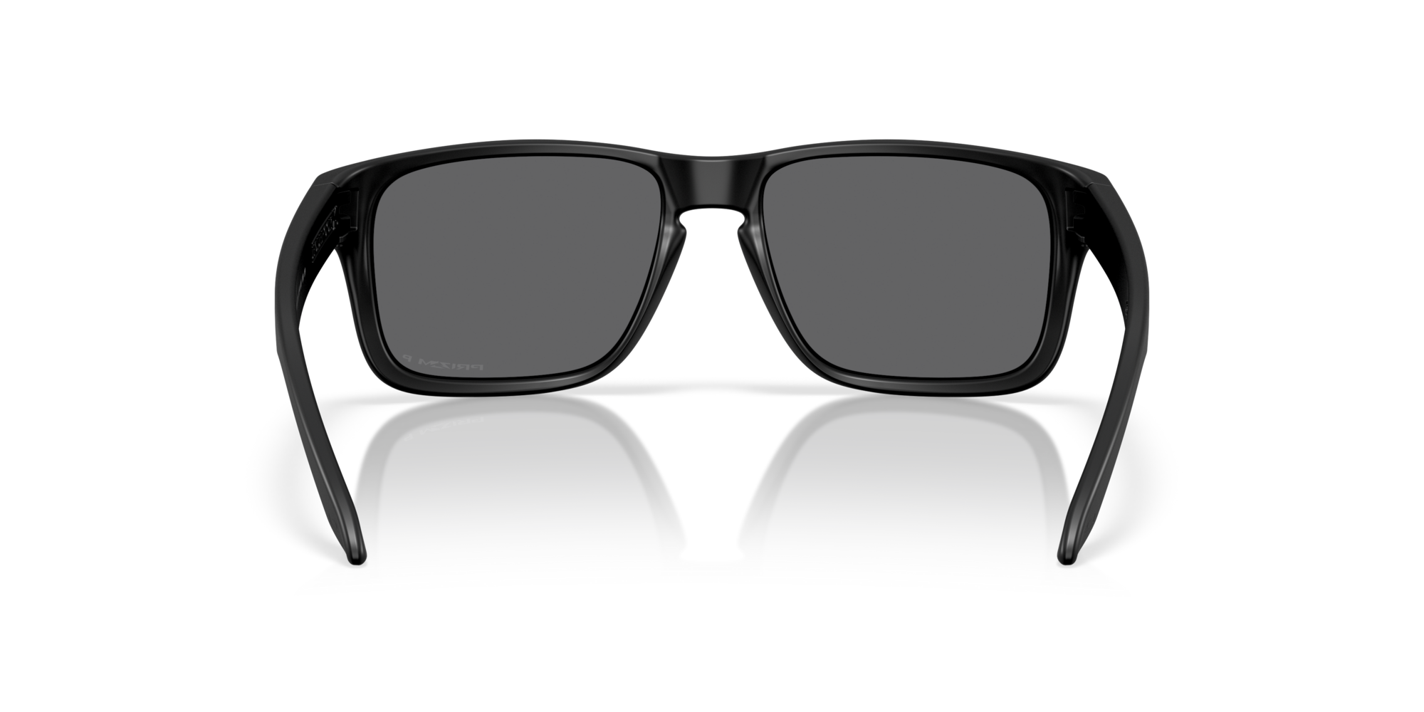 OO9509 HOLBROOK S 950901 Occhiali da sole Oakley 5