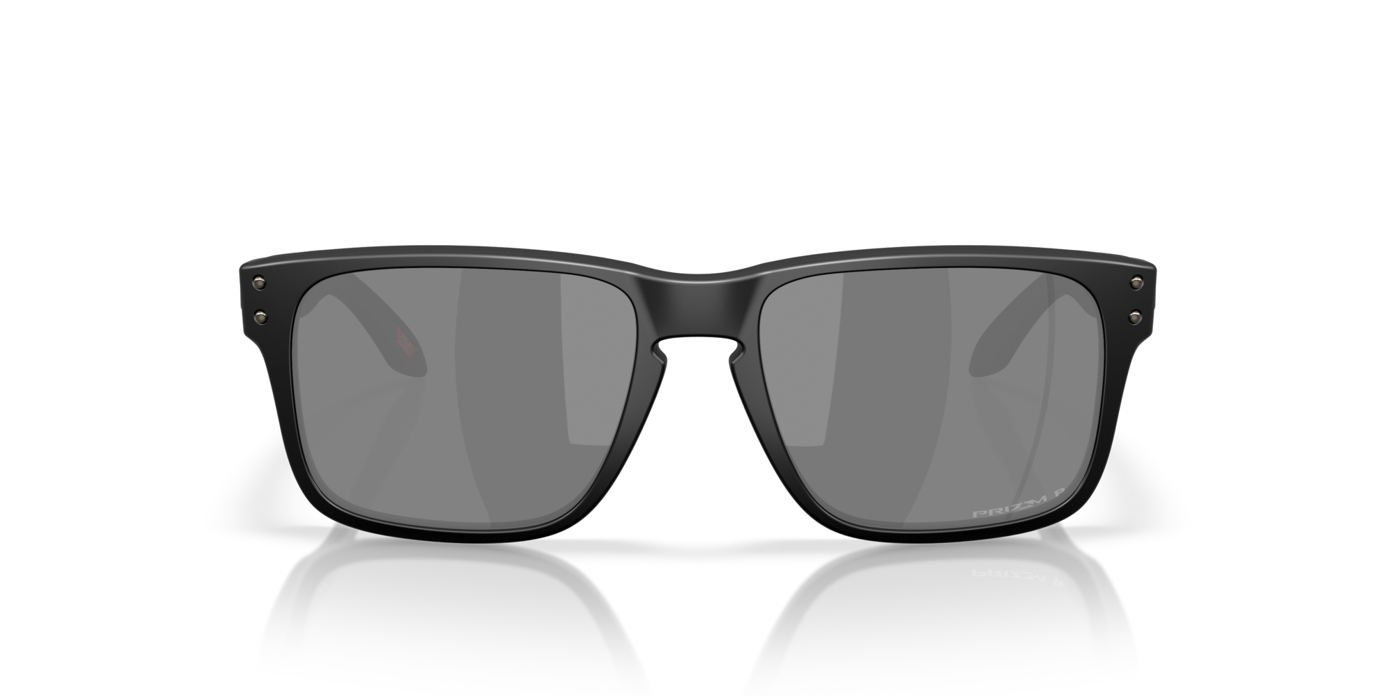 OO9509 HOLBROOK S 950901 Occhiali da sole Oakley 3