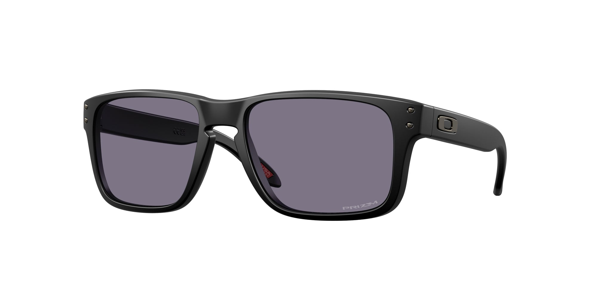 OO9509 HOLBROOK S 950902 Occhiali da sole Oakley 1