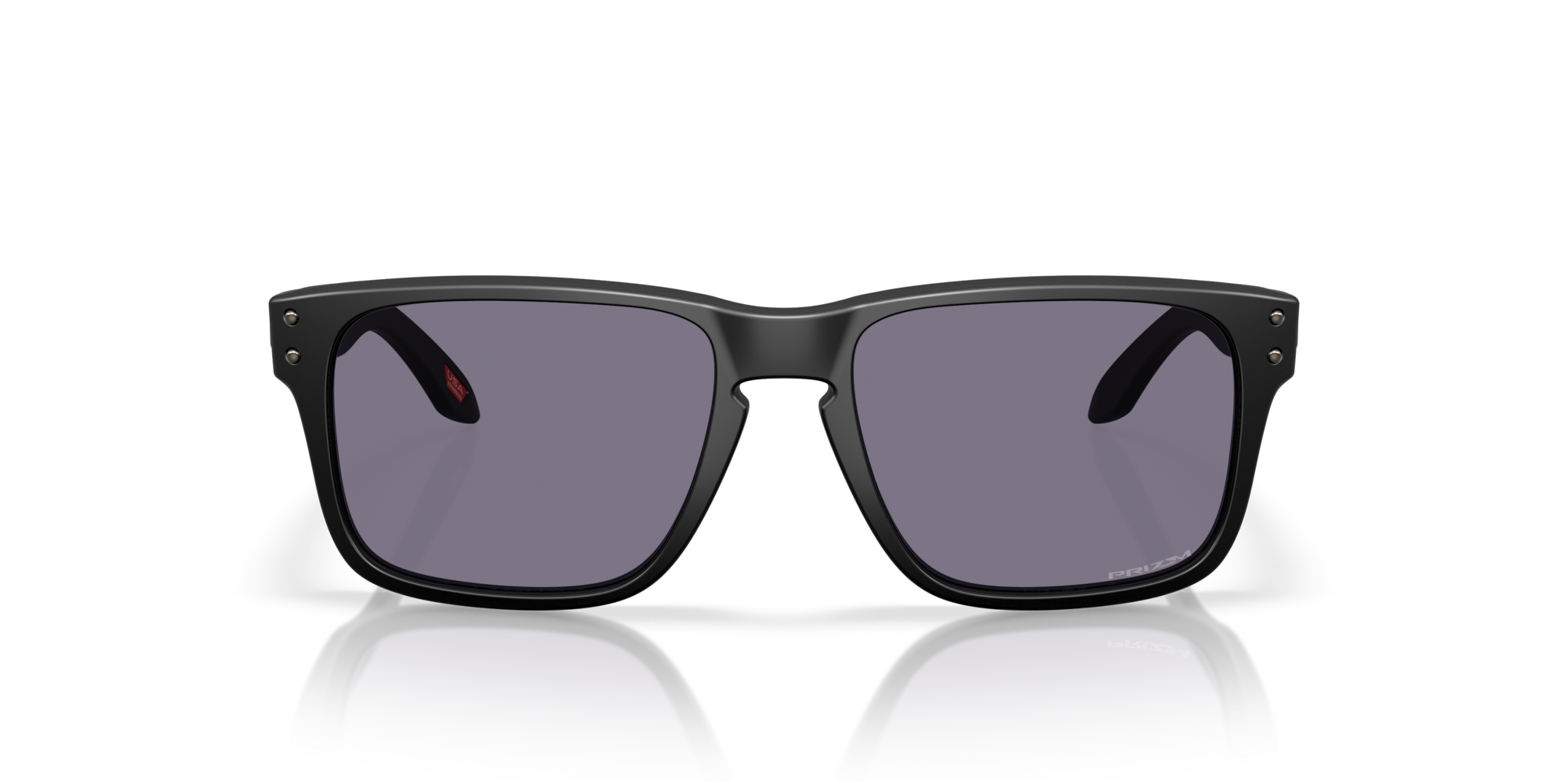 OO9509 HOLBROOK S 950902 Occhiali da sole Oakley 3
