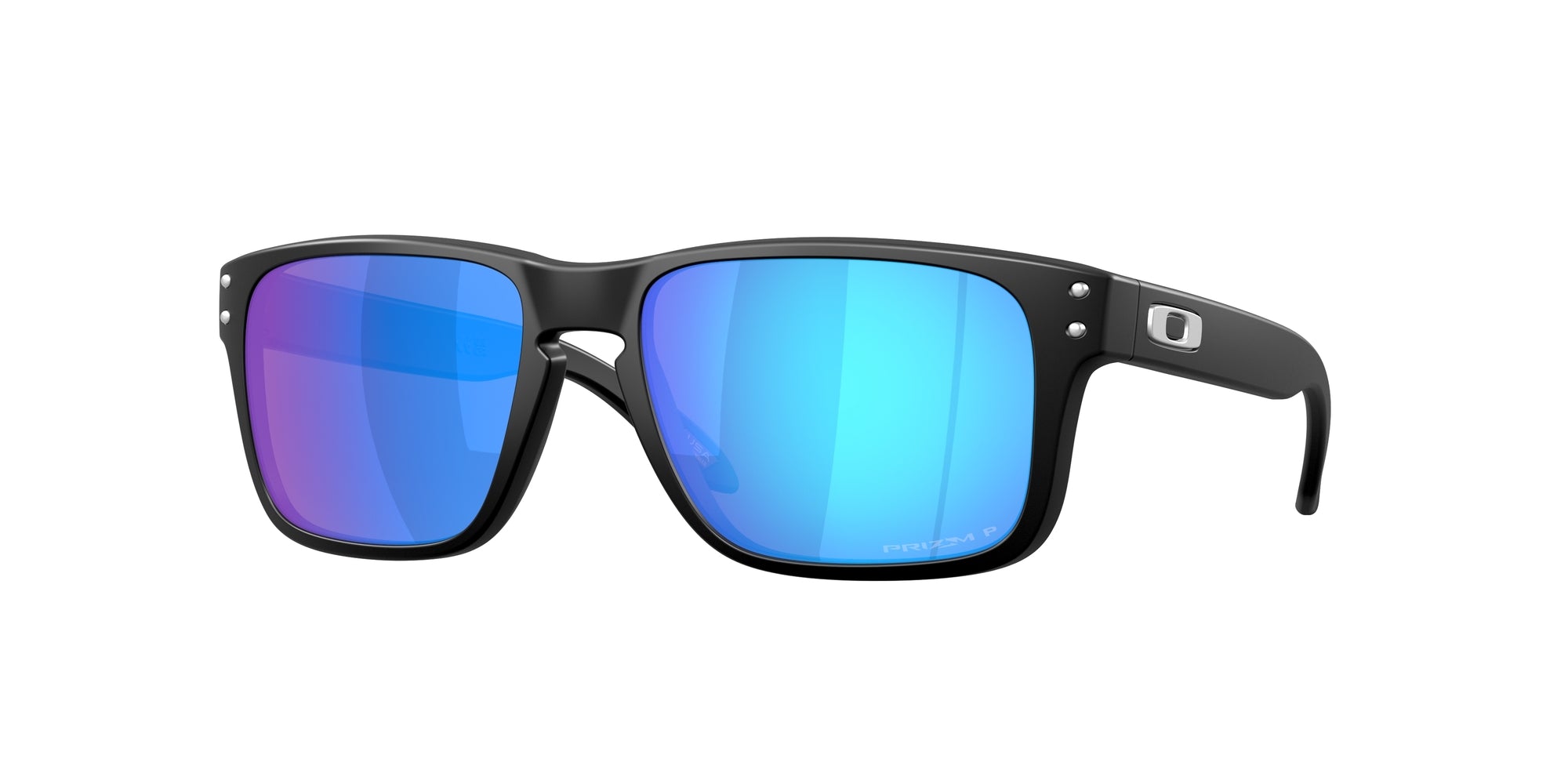 OO9509 HOLBROOK S 950904 Occhiali da sole Oakley 1
