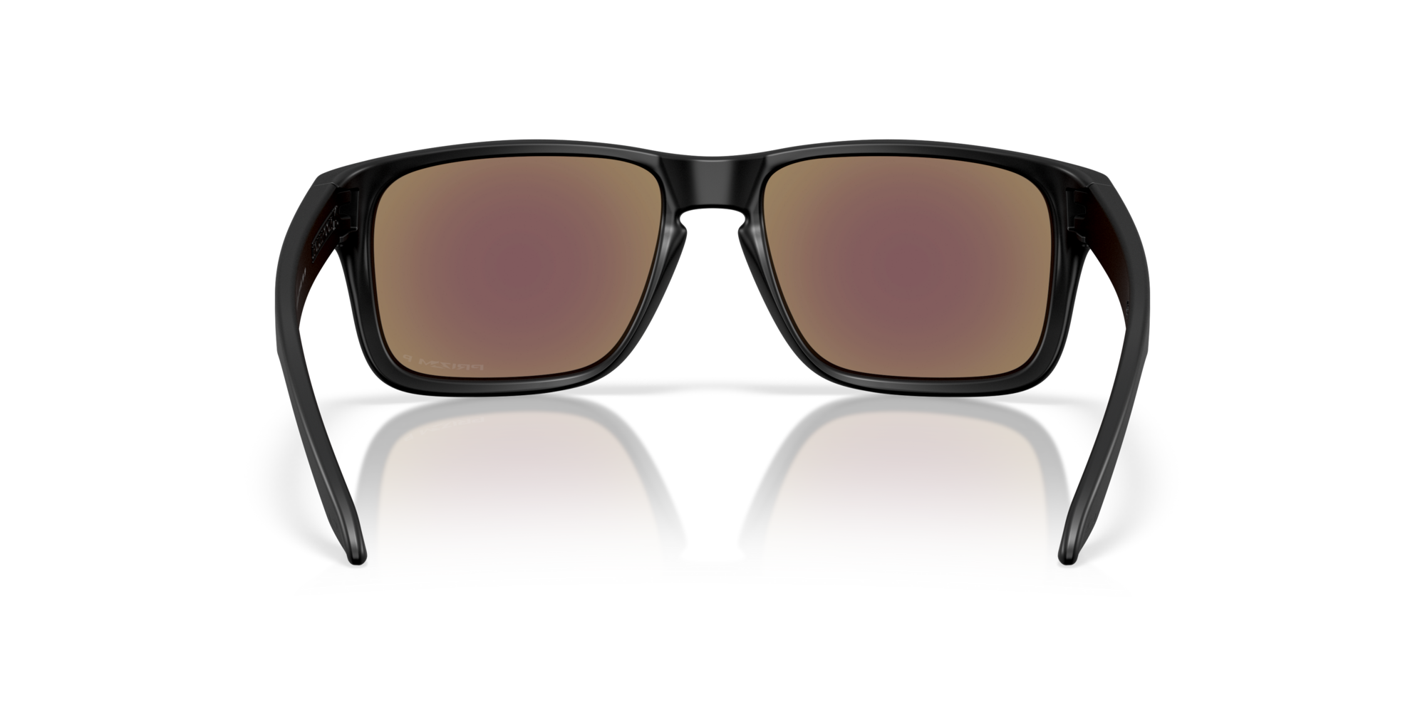 OO9509 HOLBROOK S 950904 Occhiali da sole Oakley 5