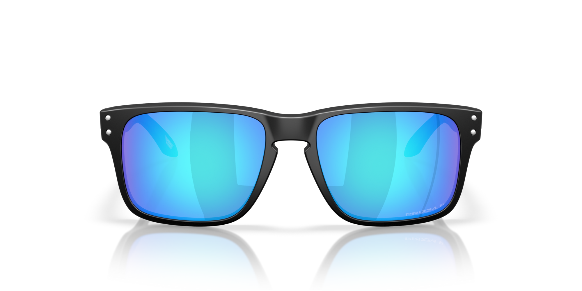 OO9509 HOLBROOK S 950904 Occhiali da sole Oakley 3